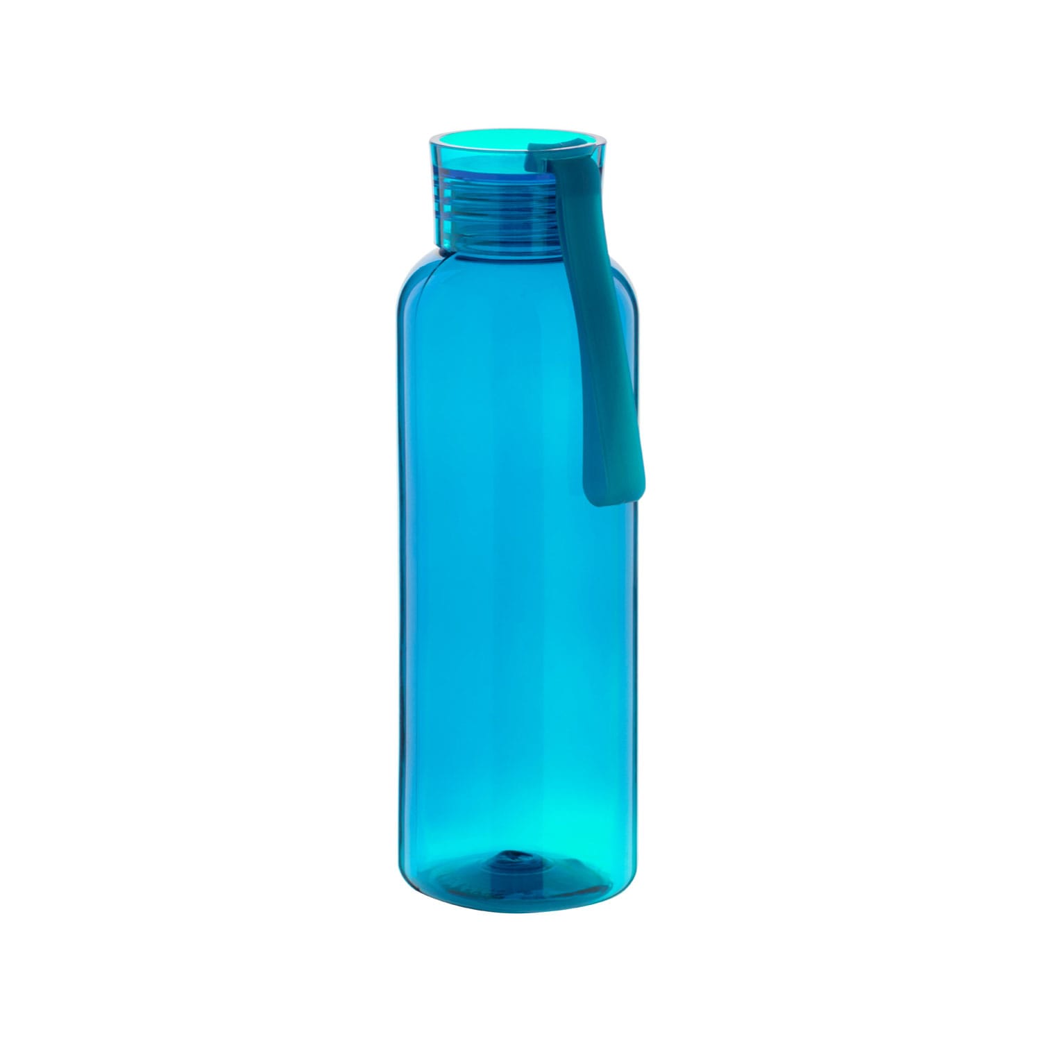 Essence RPET Sports Bottle