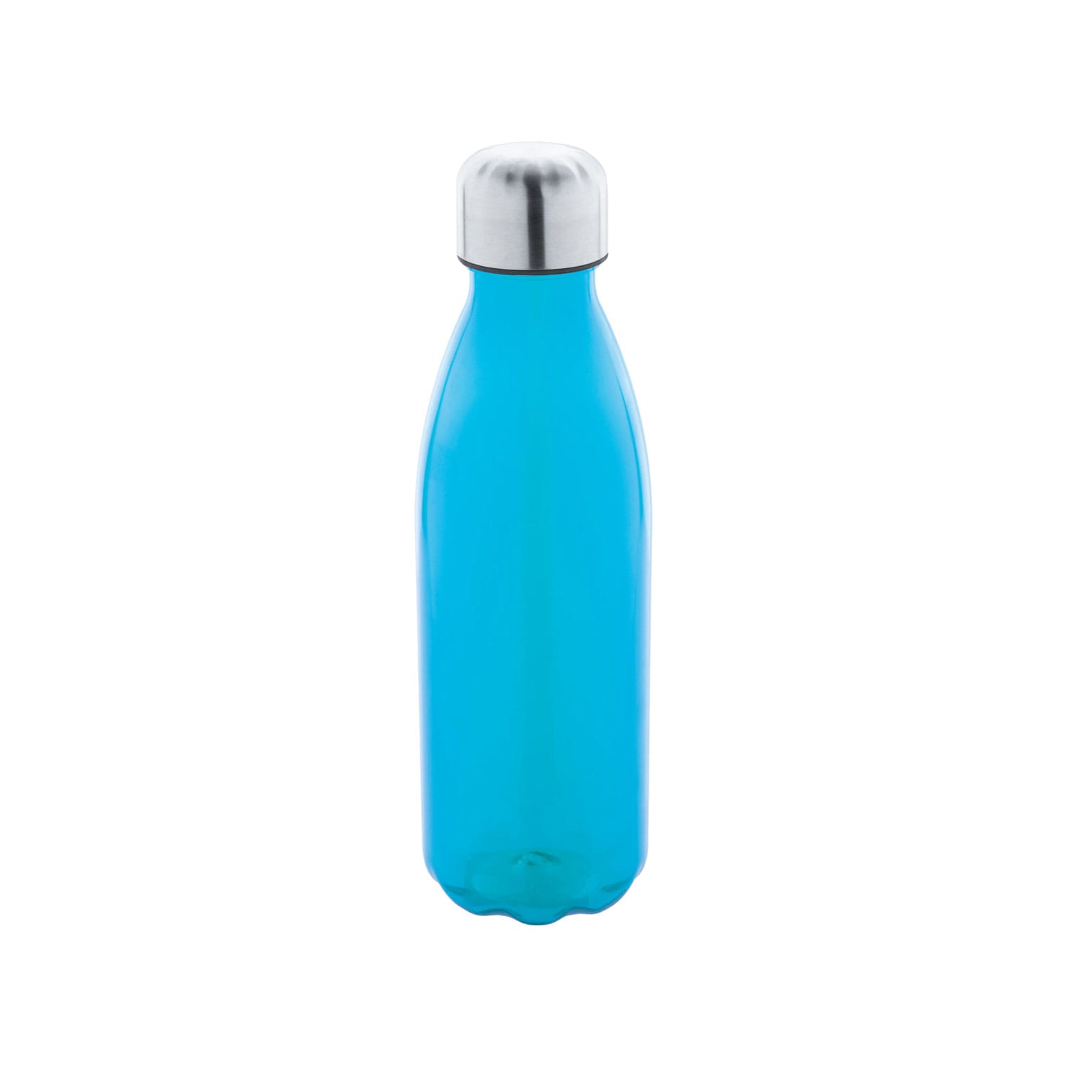 Motion RPET Sports Bottle
