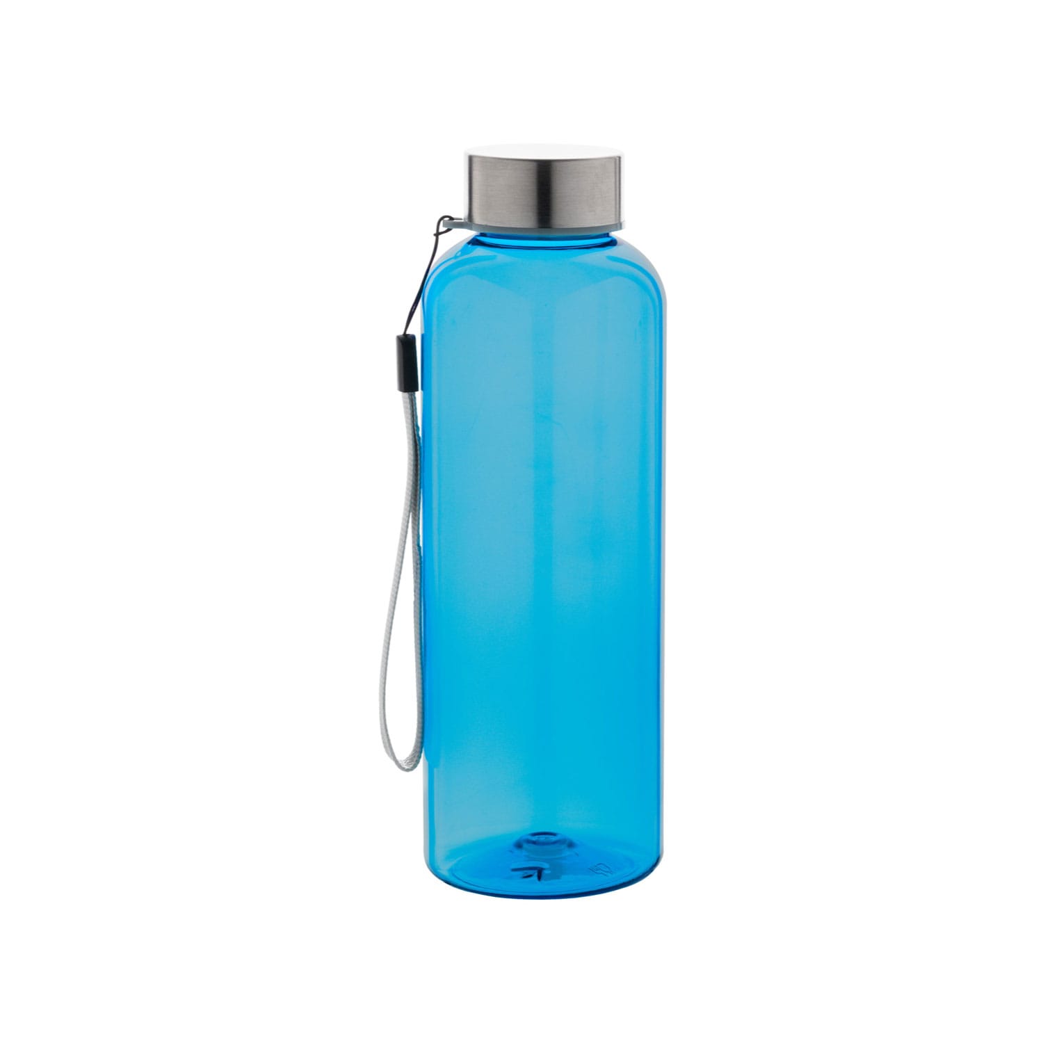 Stellar RPET Sports Bottle
