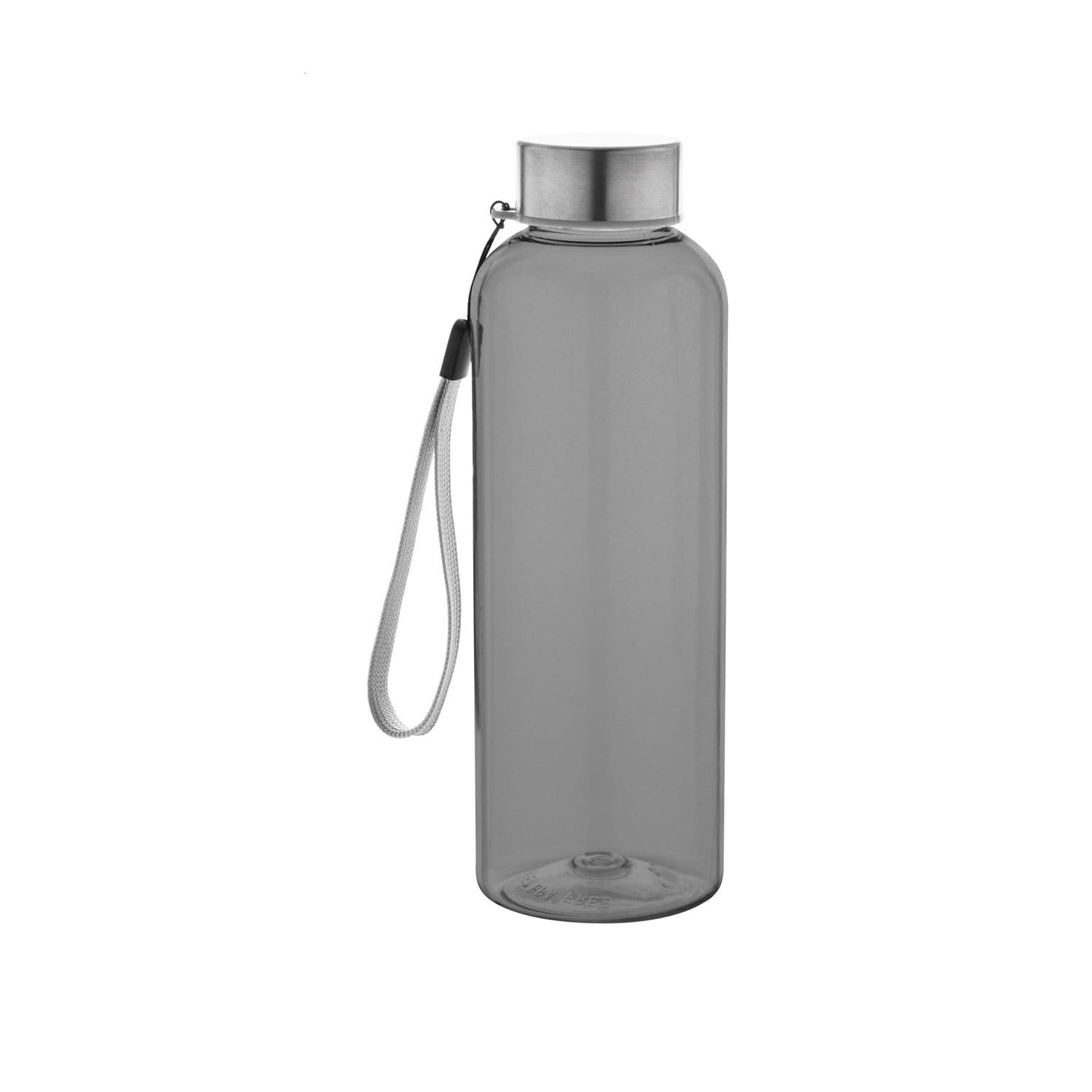 Stellar RPET Sports Bottle