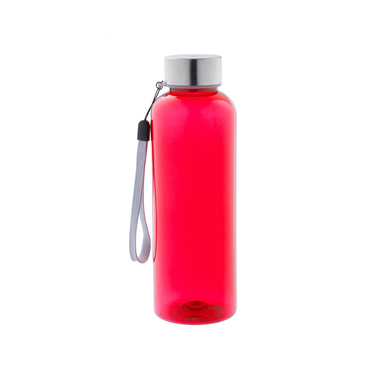 Stellar RPET Sports Bottle