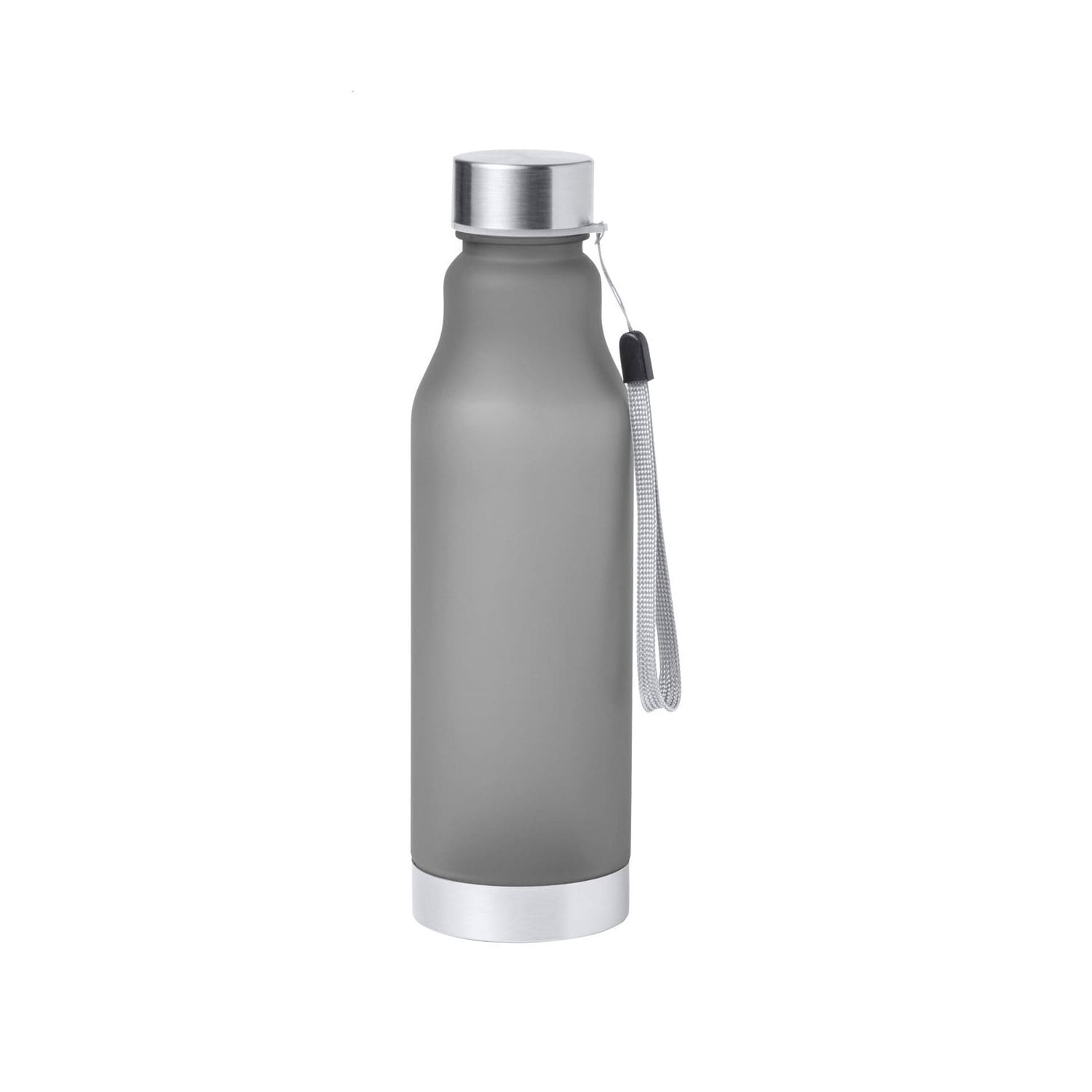 Skywell RPET Sports Bottle