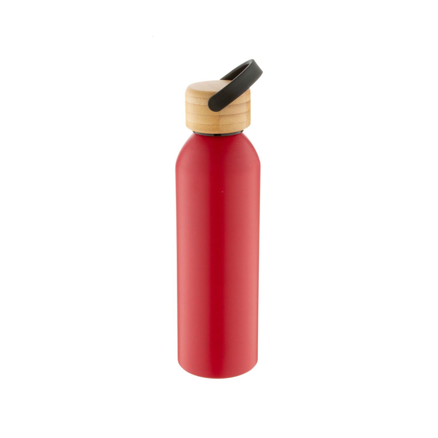 Dynamo 600ml Aluminium Bottle