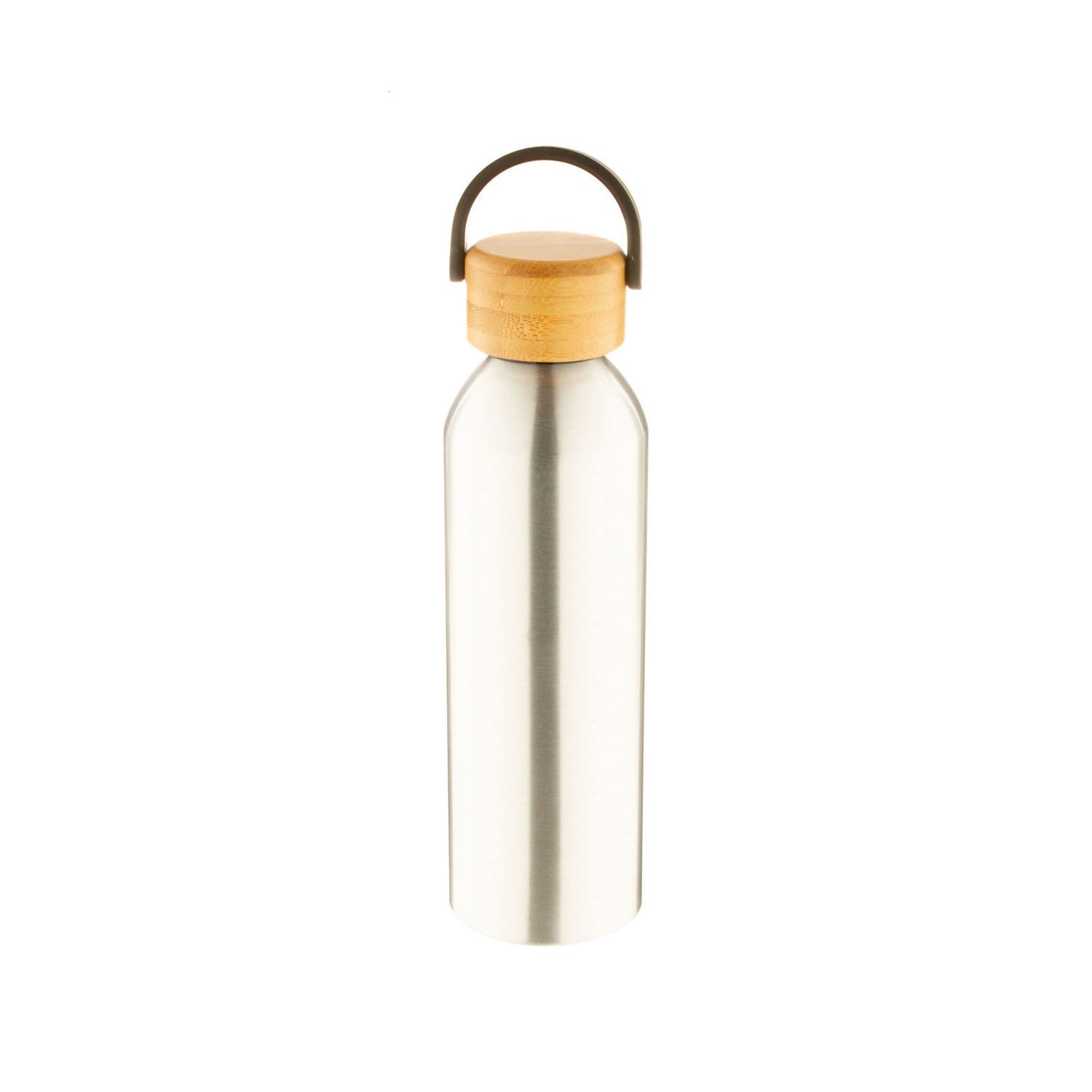 Dynamo 600ml Aluminium Bottle