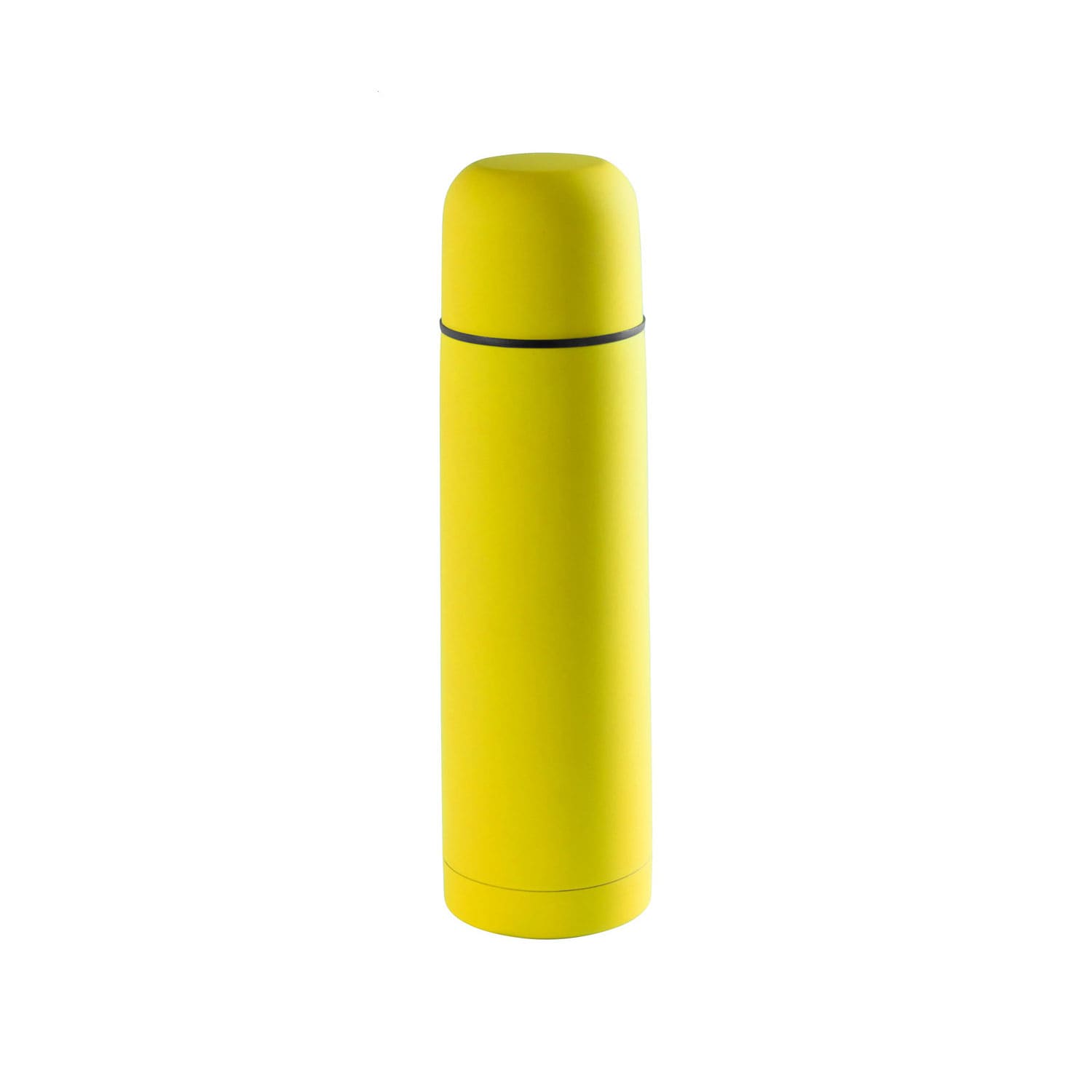 Power 500ml Vacuum Flask