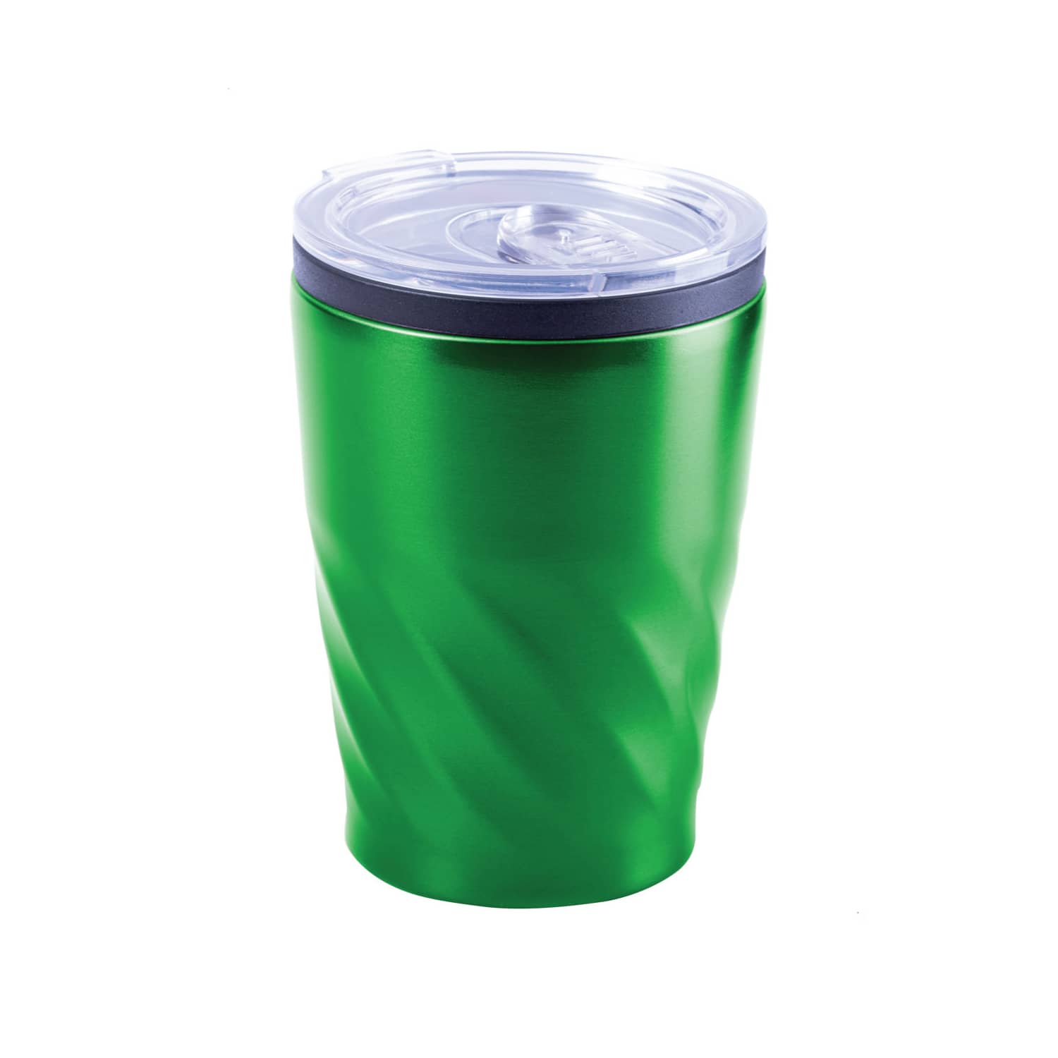 Twist 350ml Thermo Cup