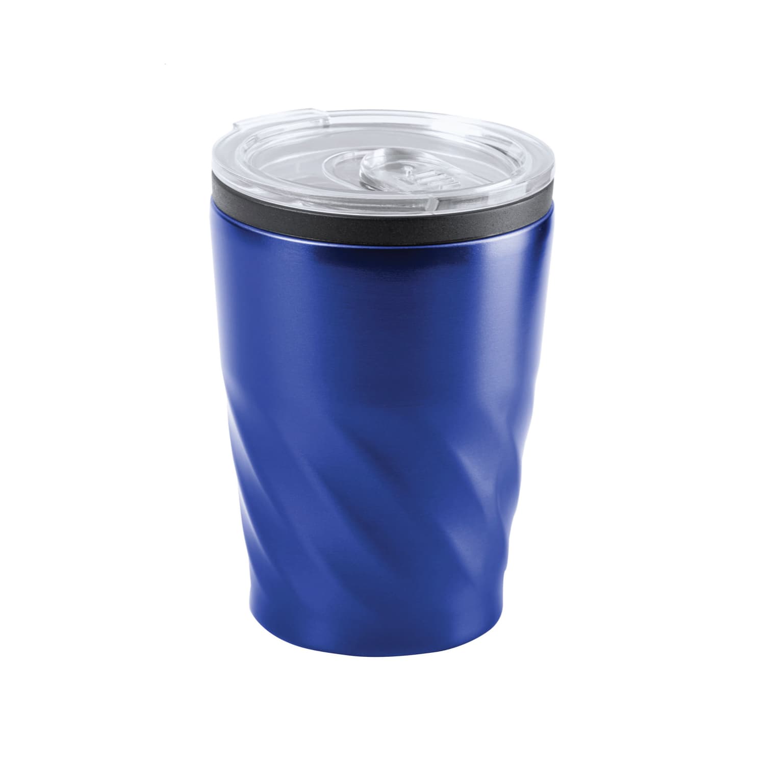 Twist 350ml Thermo Cup