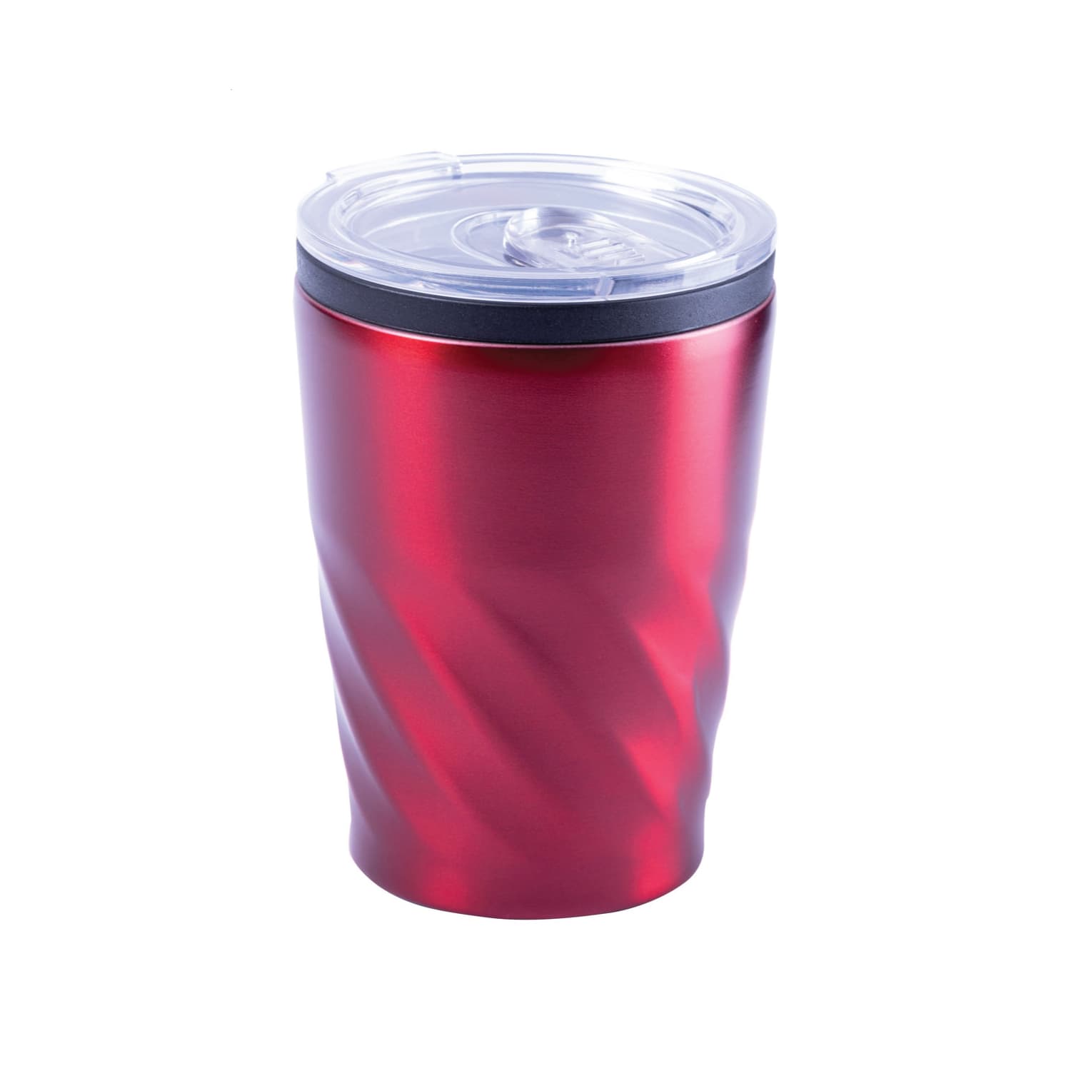Twist 350ml Thermo Cup