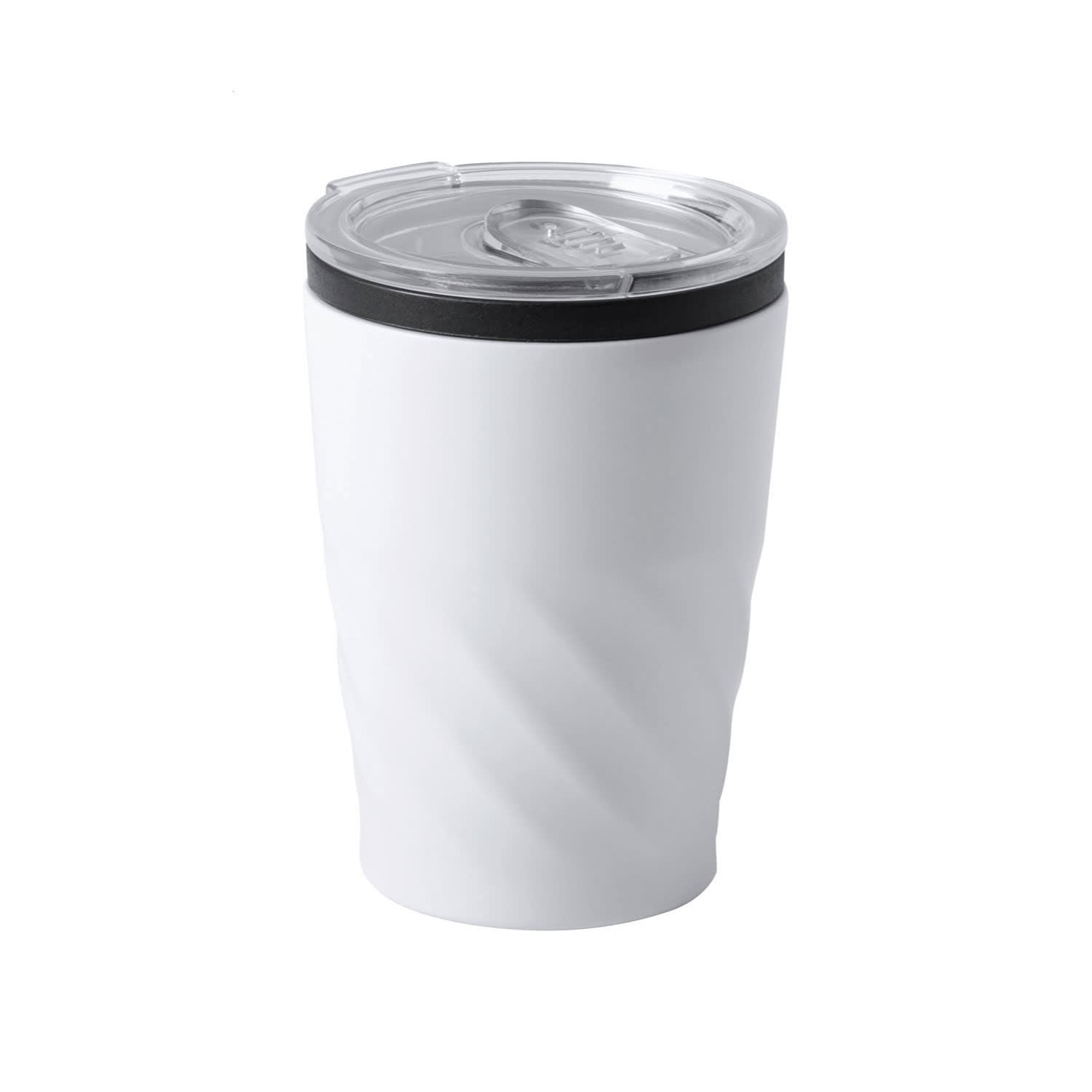 Twist 350ml Thermo Cup