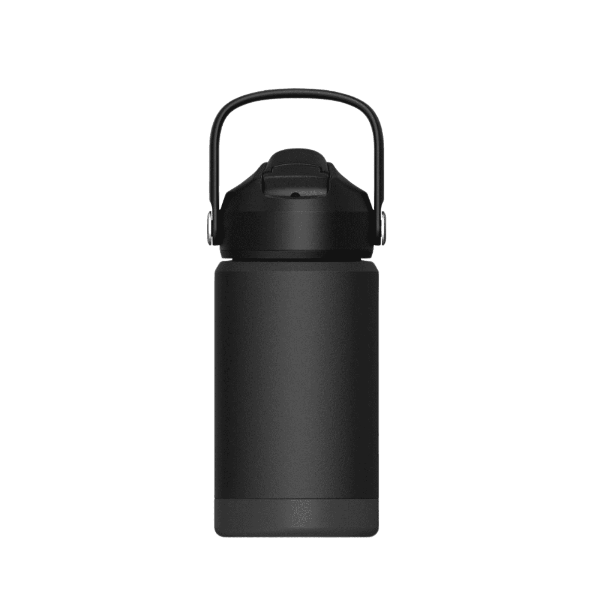 SEAL 350ml Stainless Steel Kids Metal Bottle