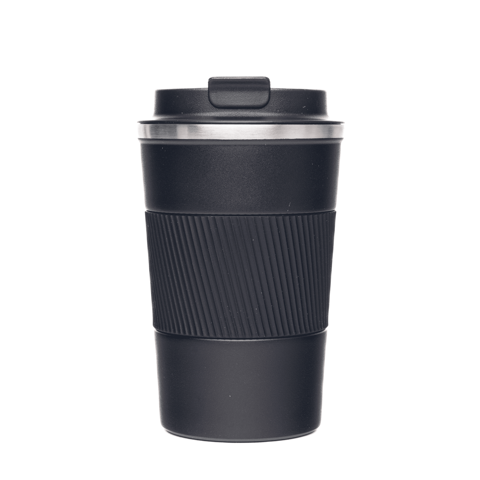 Flow Coffee Cup