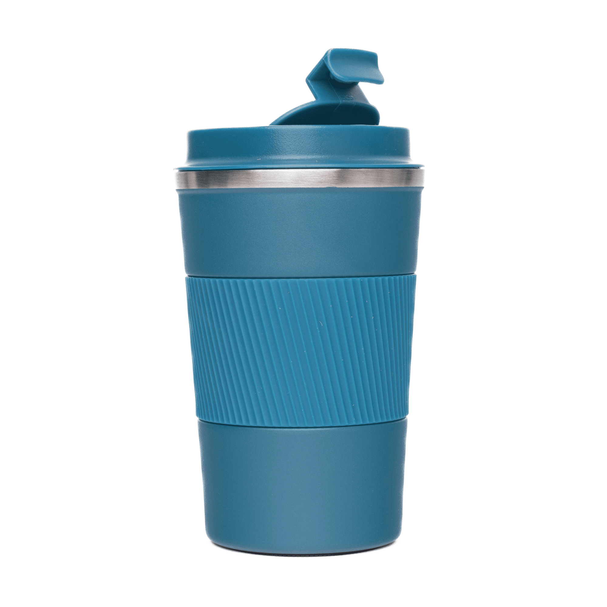 Flow Coffee Cup