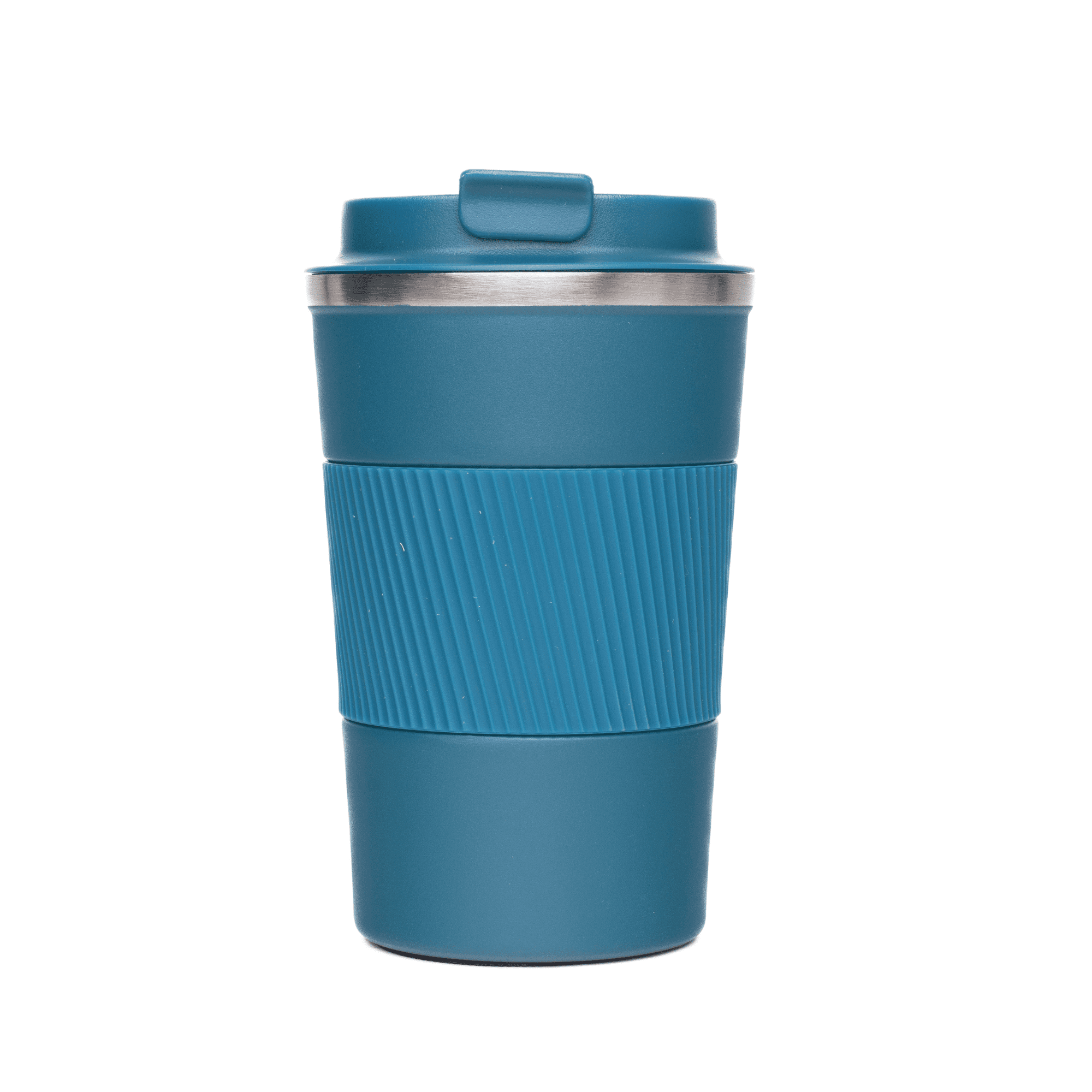 Flow Coffee Cup
