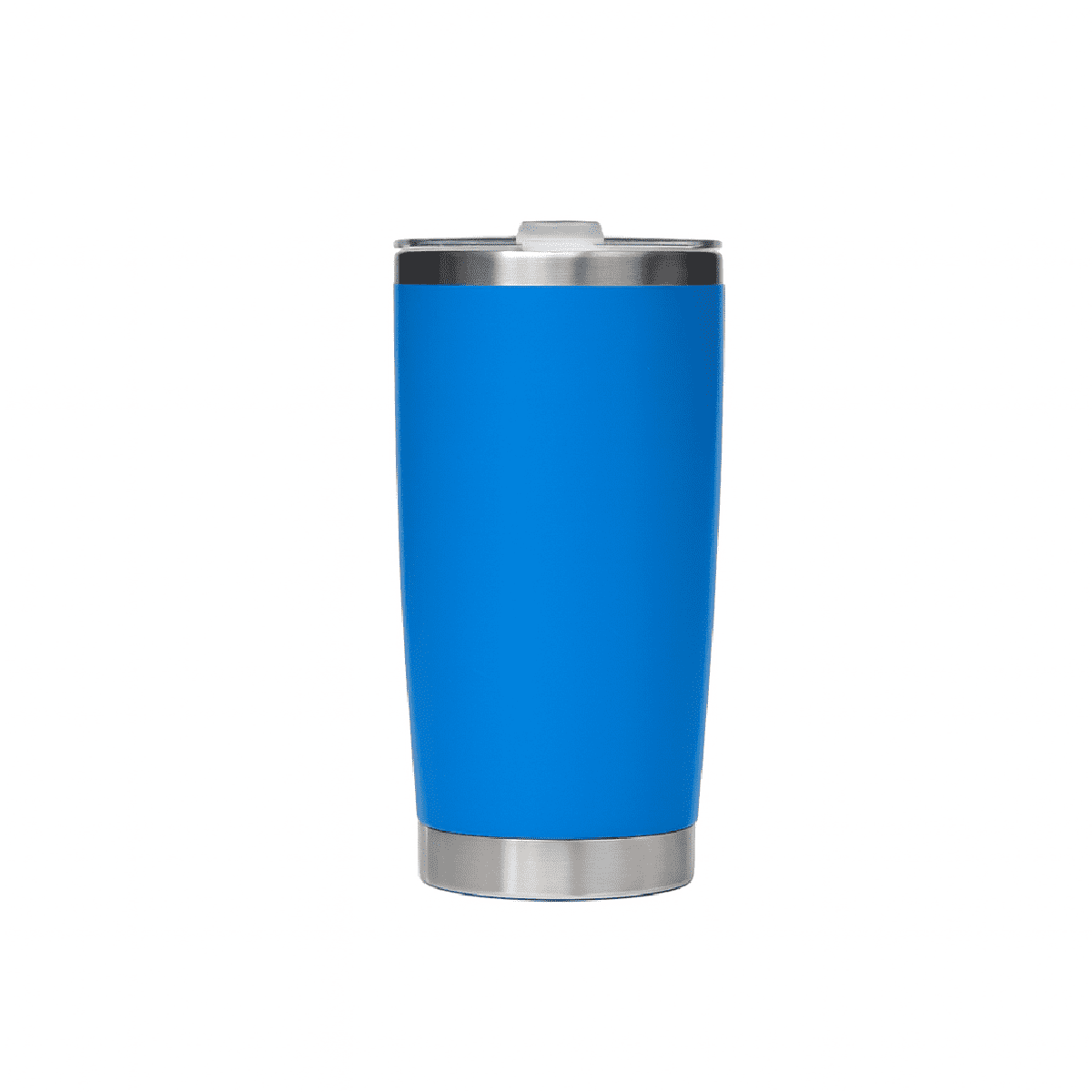Cuppra 550ml Stainless Steel Cup
