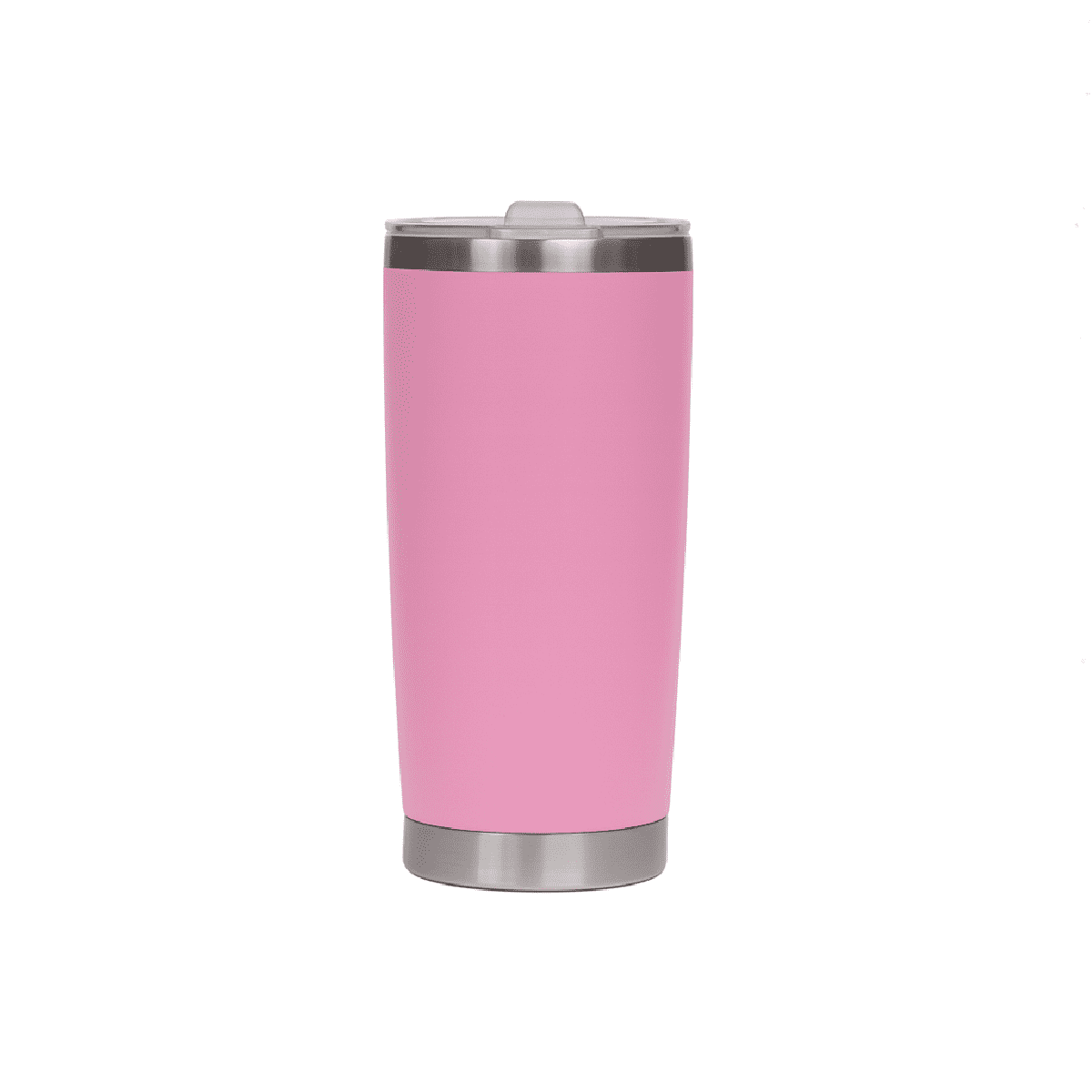 Cuppra 550ml Stainless Steel Cup