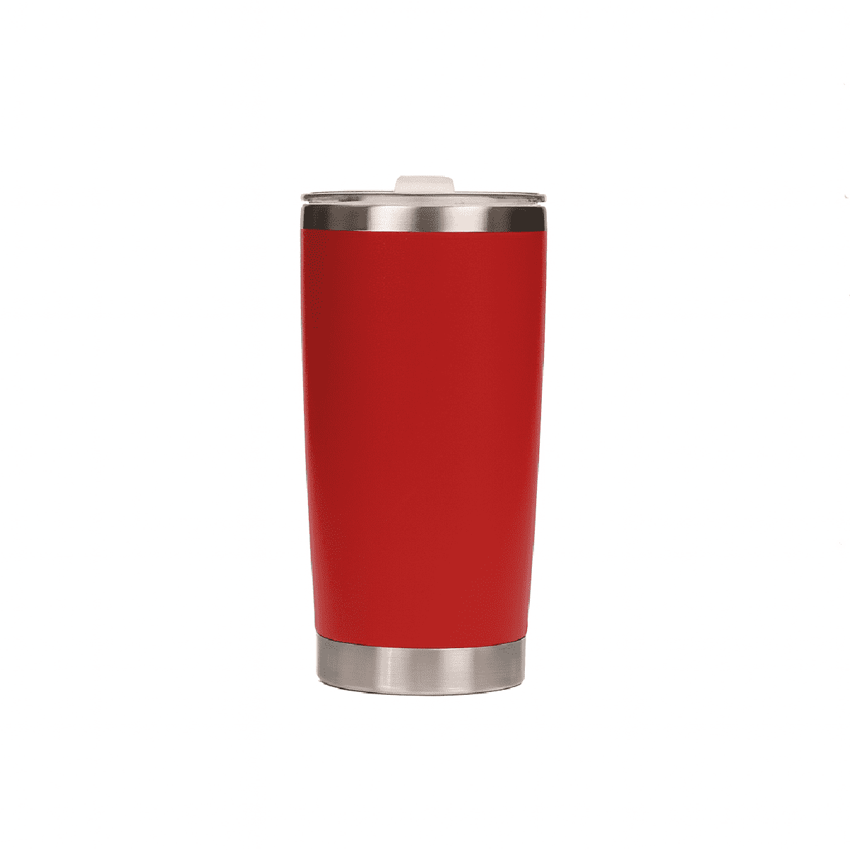 Cuppra 550ml Stainless Steel Cup