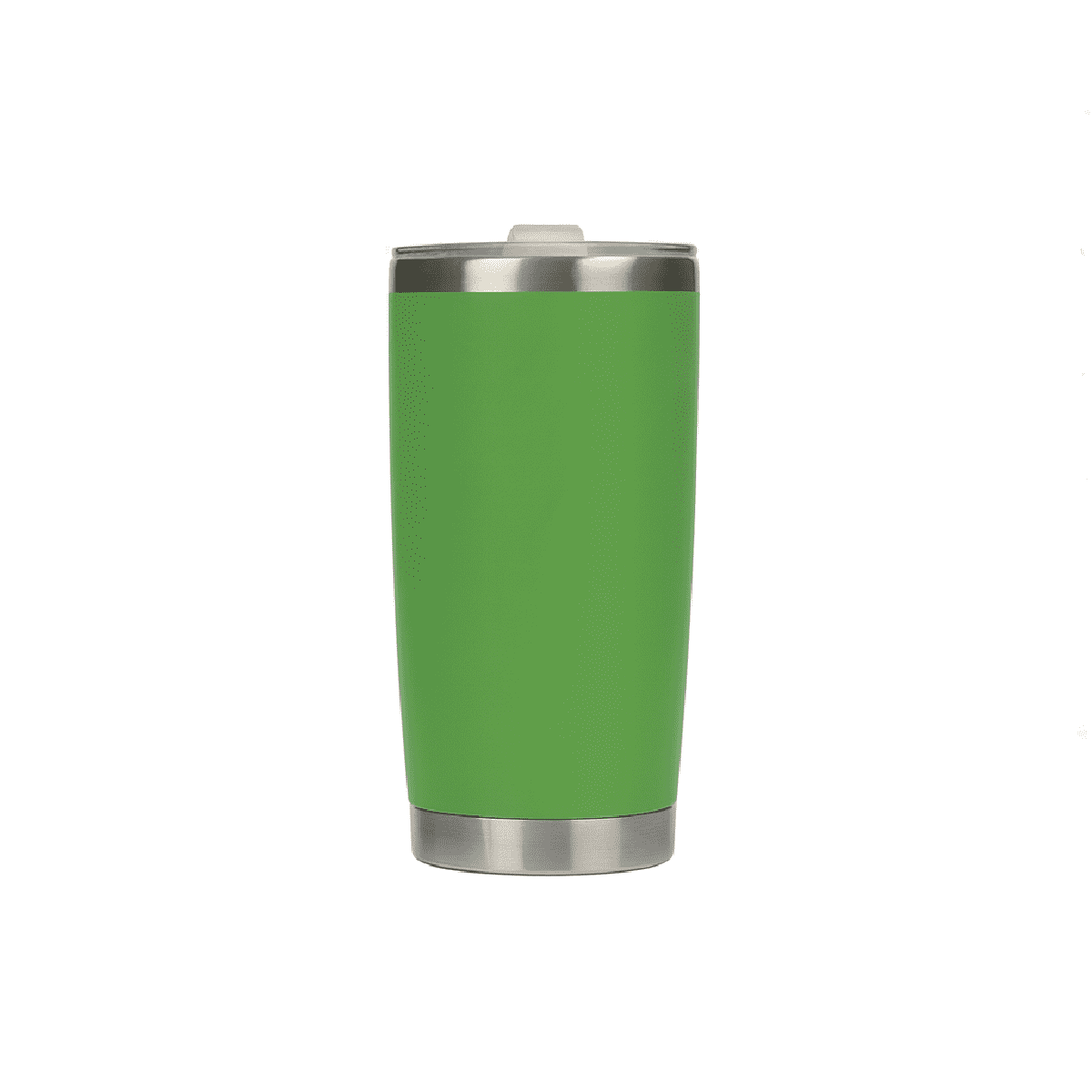 Cuppra 550ml Stainless Steel Cup
