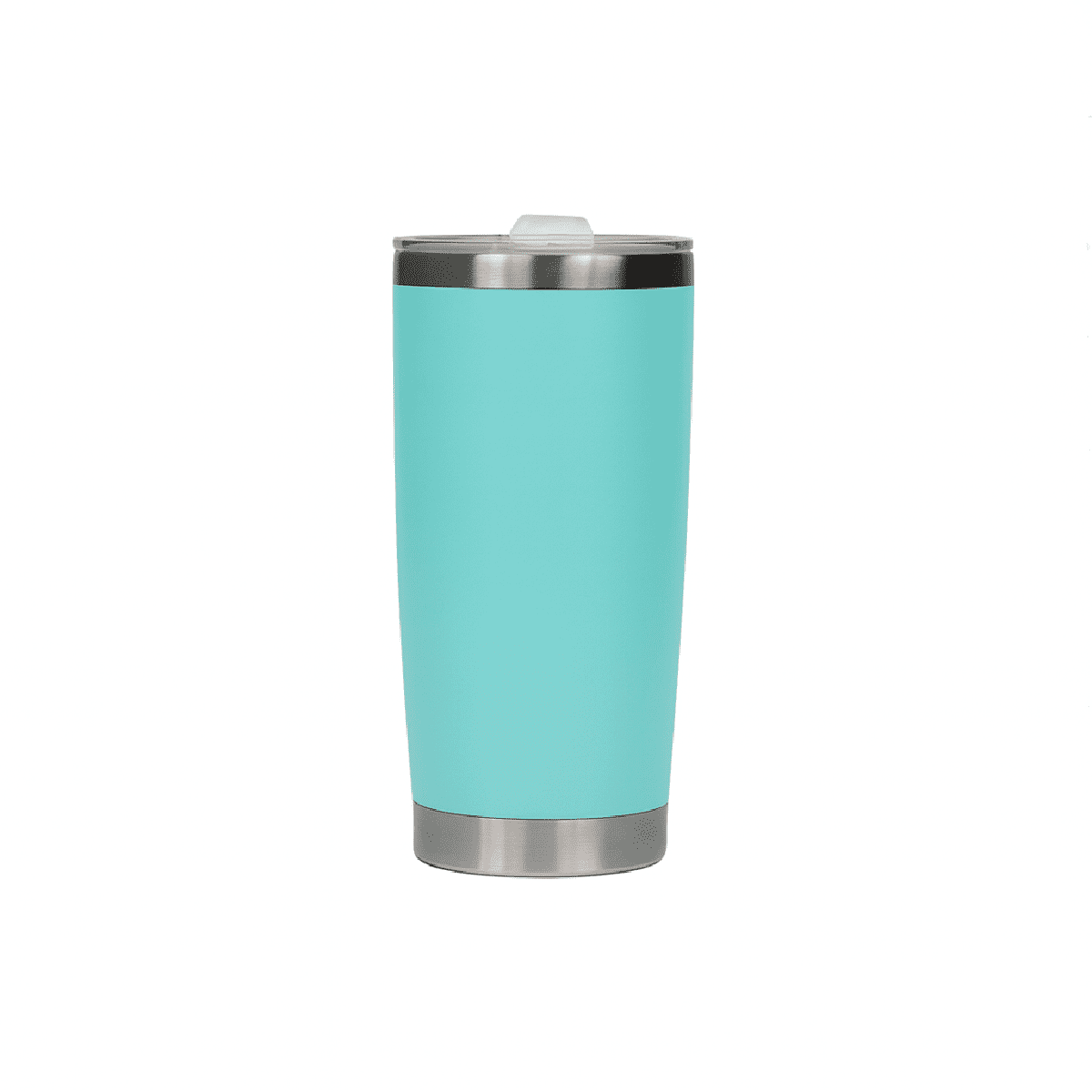 Cuppra 550ml Stainless Steel Cup