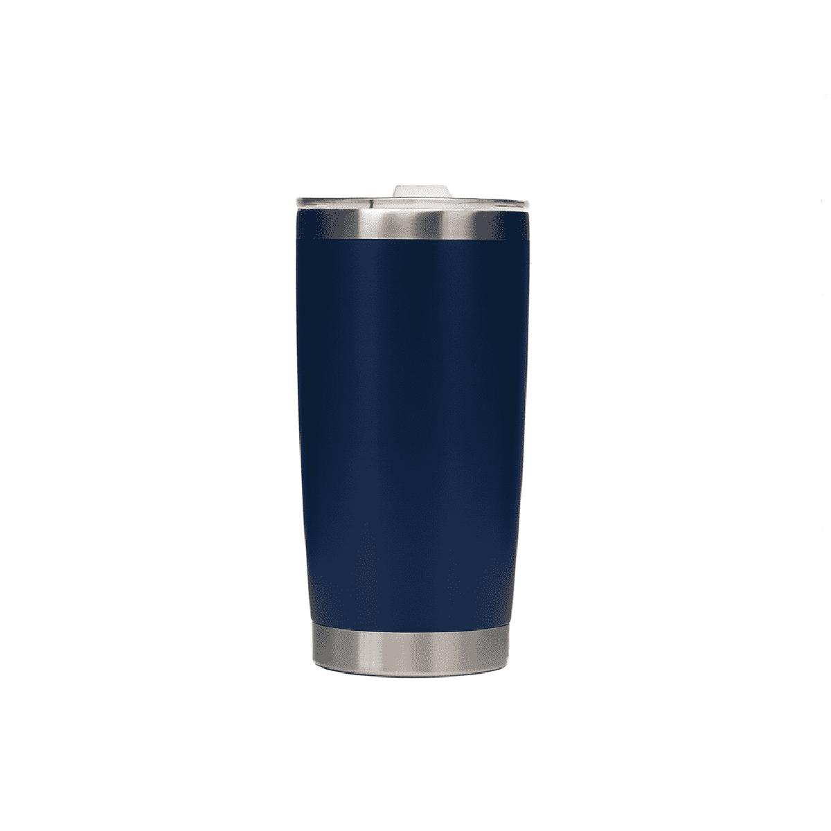 Cuppra 550ml Stainless Steel Cup