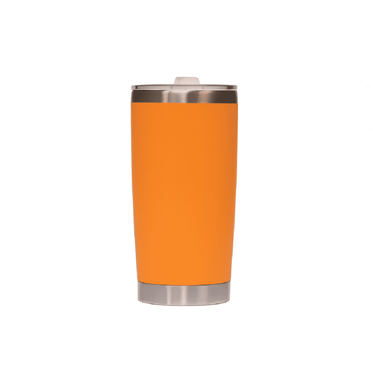 Cuppra 550ml Stainless Steel Cup