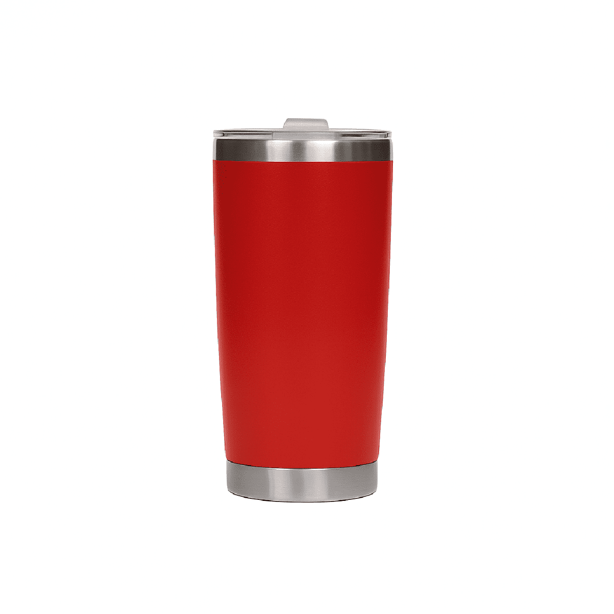 Cuppra 550ml Stainless Steel Cup