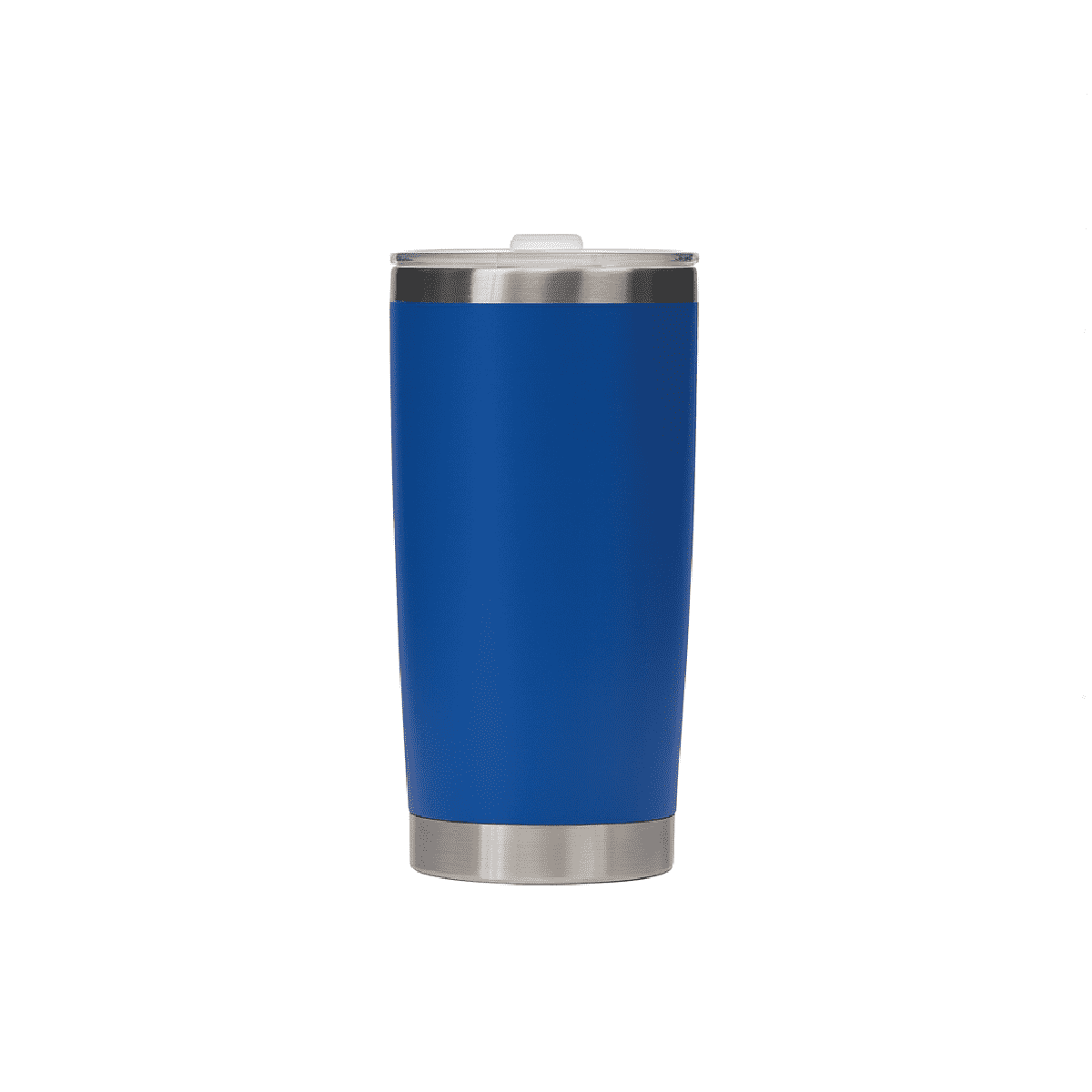 Cuppra 550ml Stainless Steel Cup