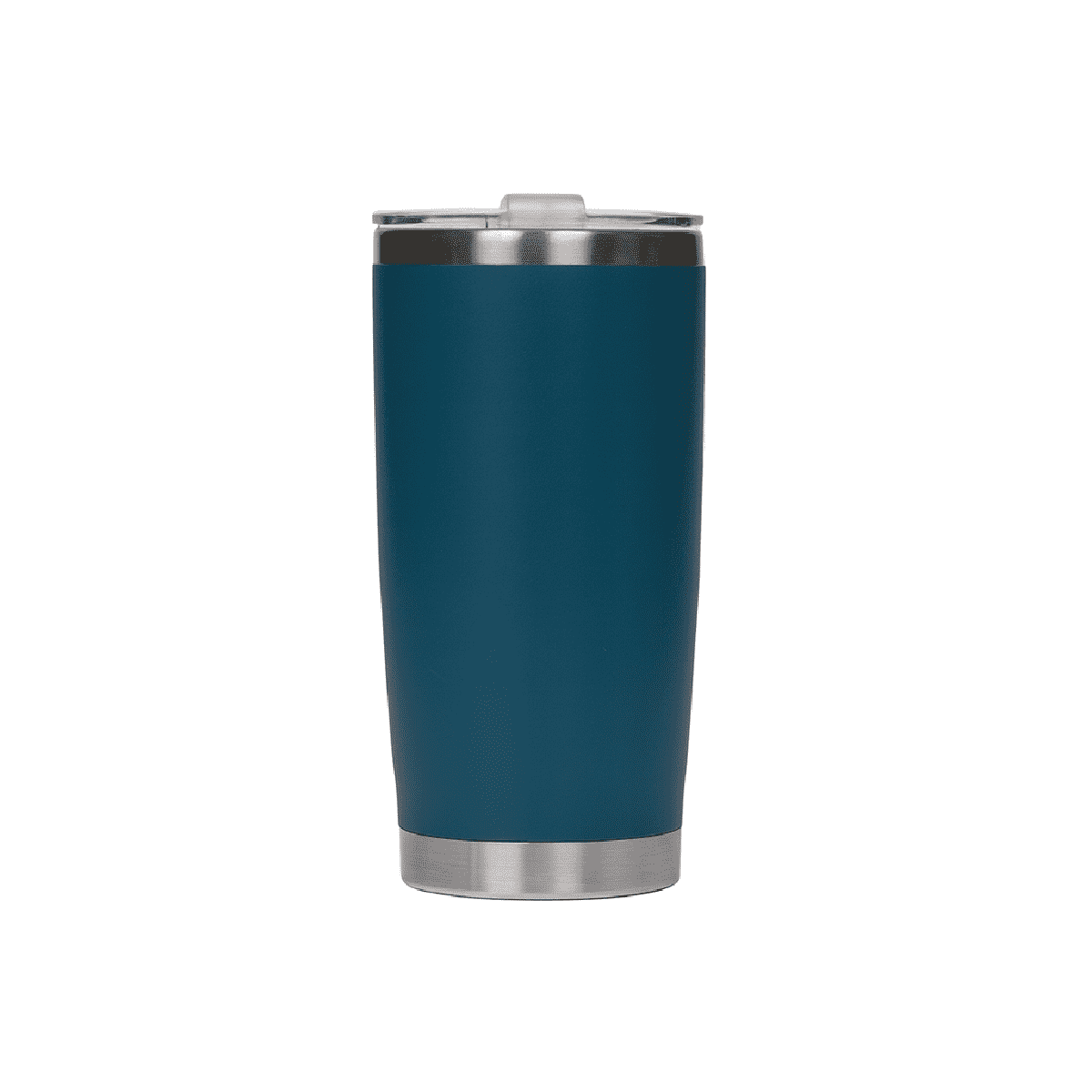 Cuppra 550ml Stainless Steel Cup