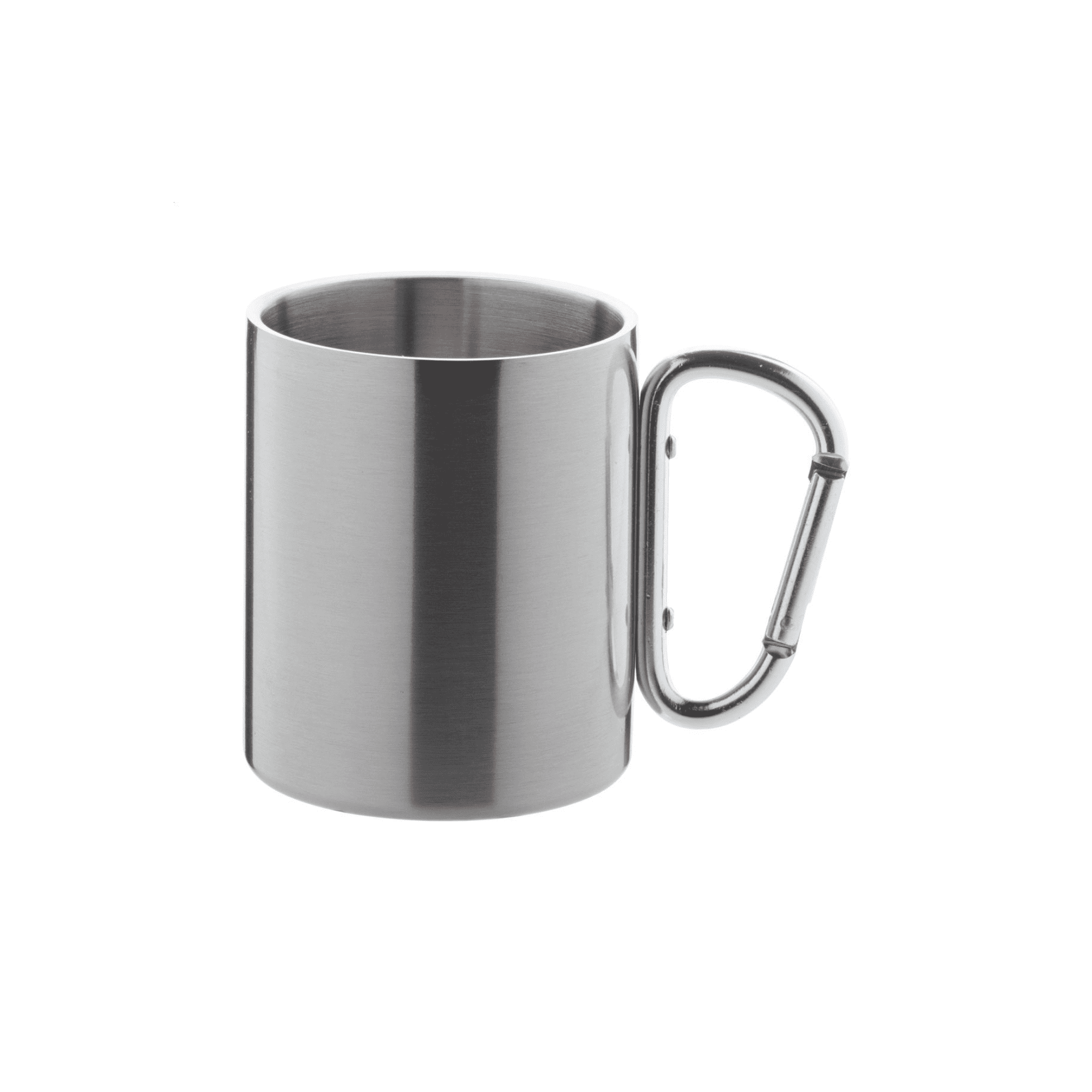 Tunis Thermo Mug
