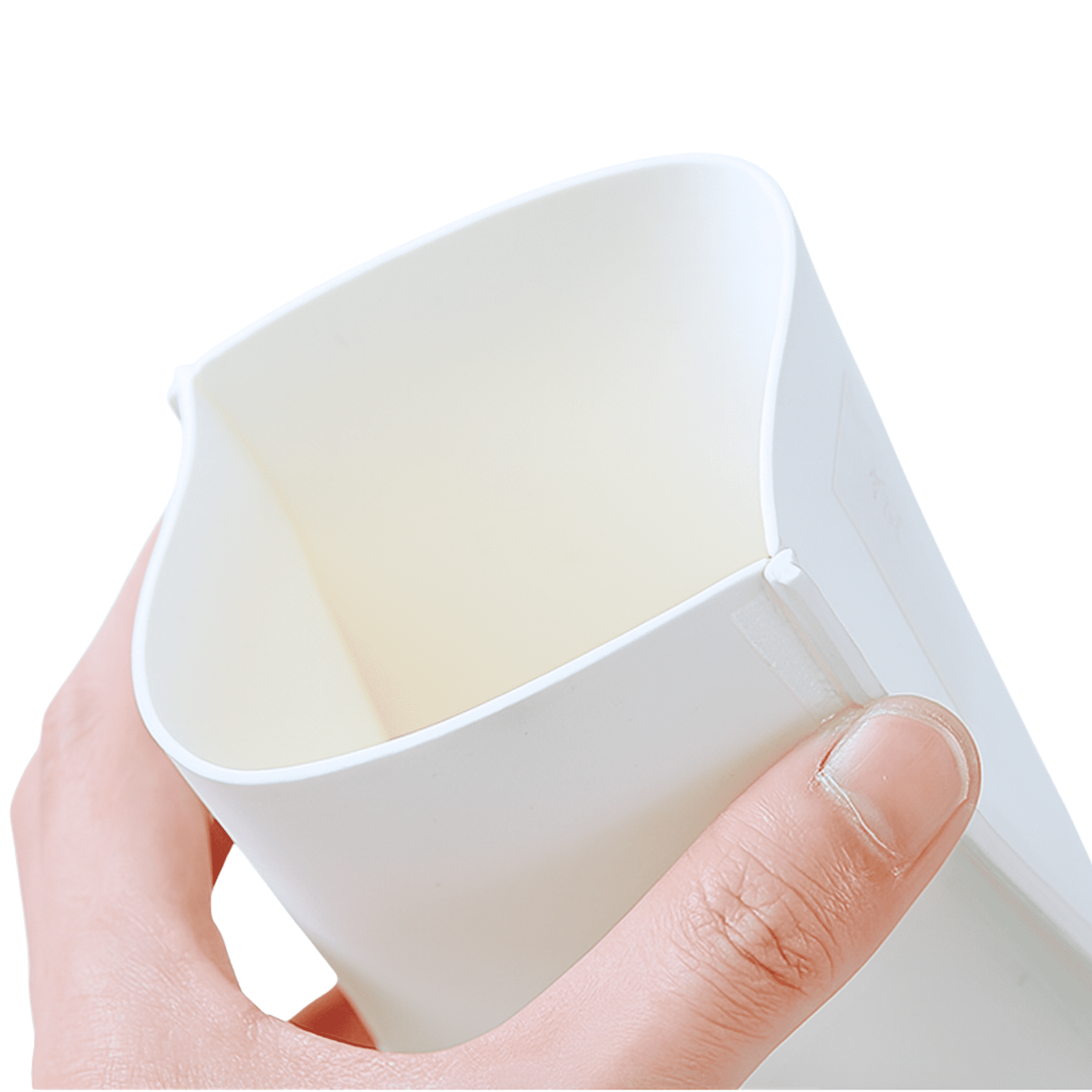 Full Colour EVA Foam Supporters Hand