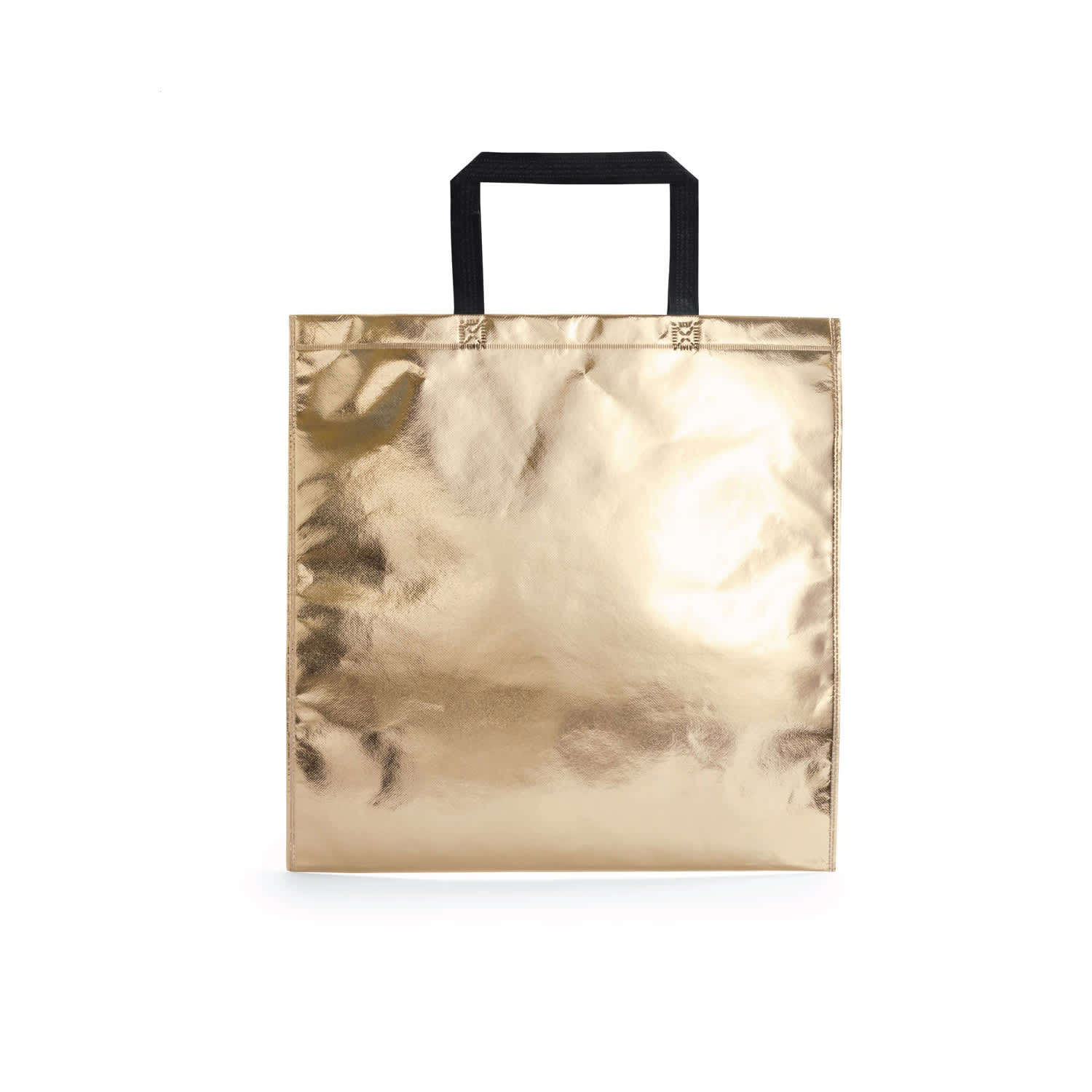 Metora Shopping Bag