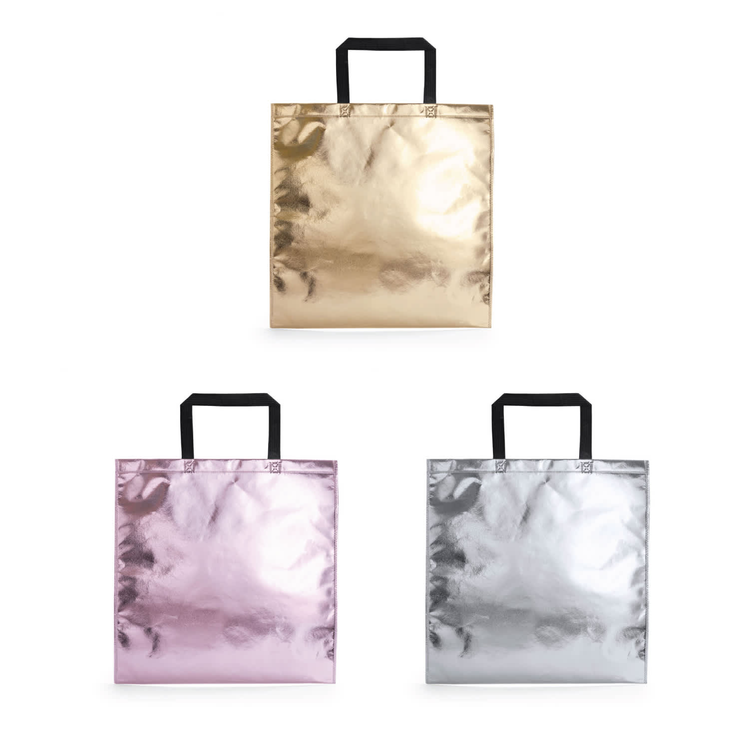 Metora Shopping Bag