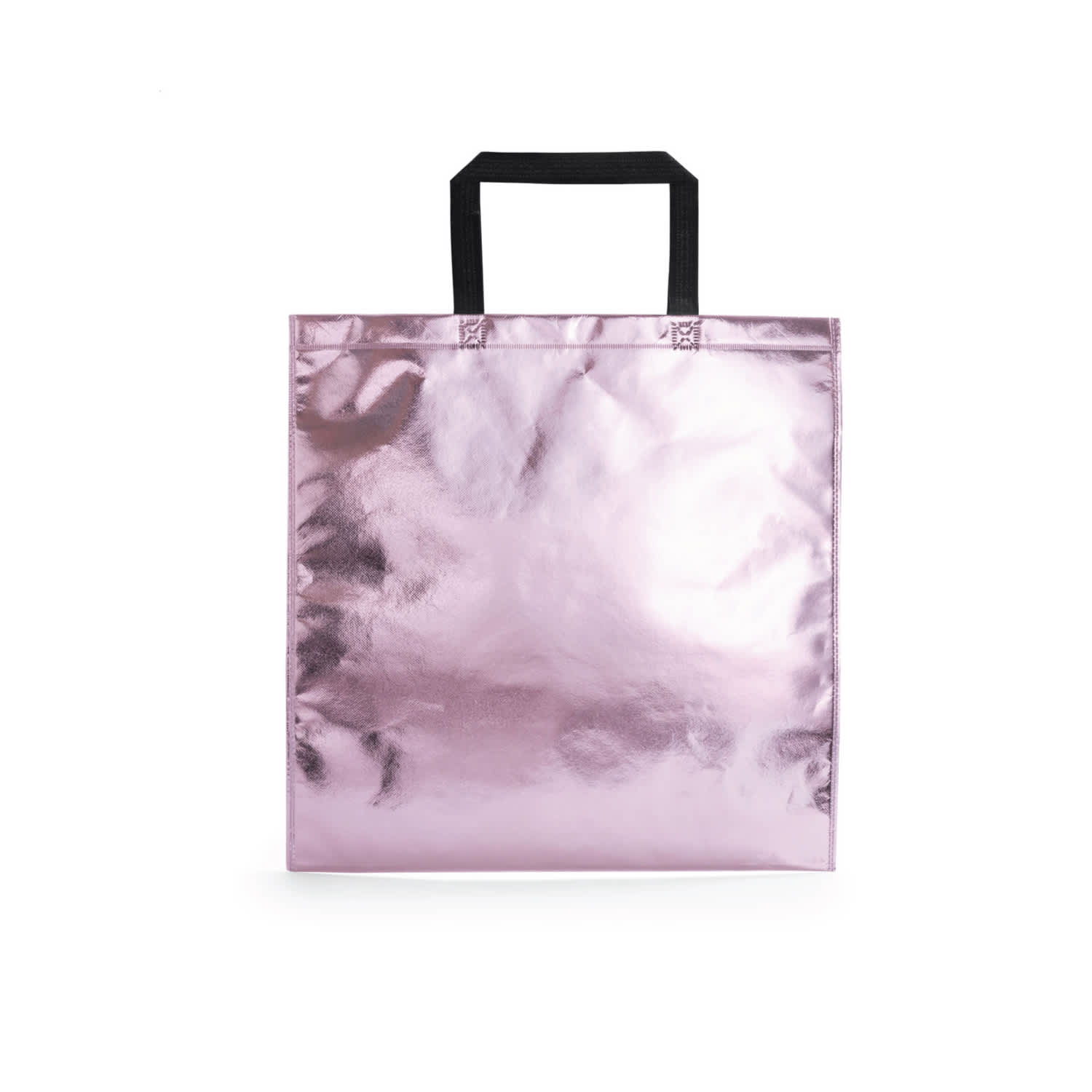 Metora Shopping Bag