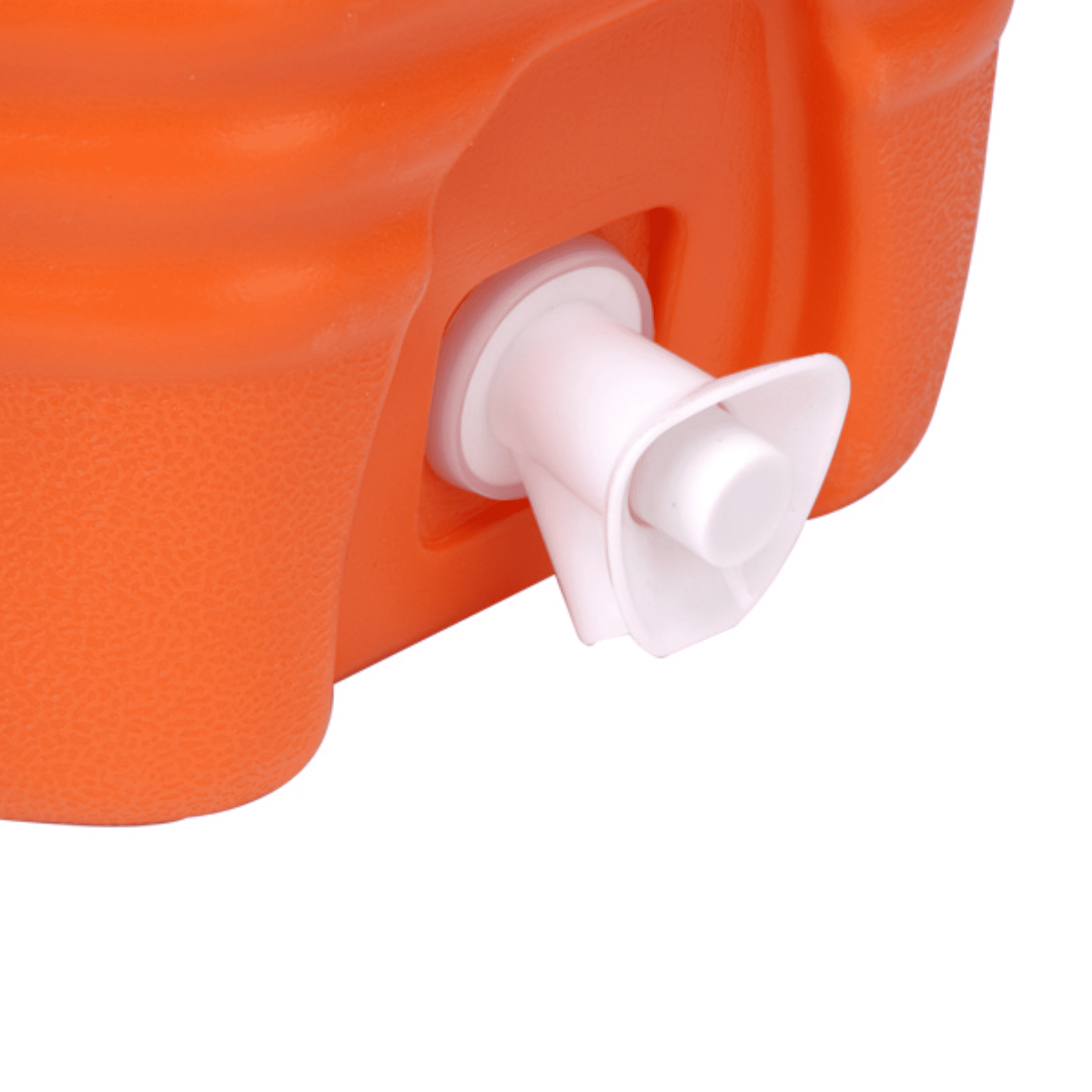 16L Water Dispenser Cooler Box