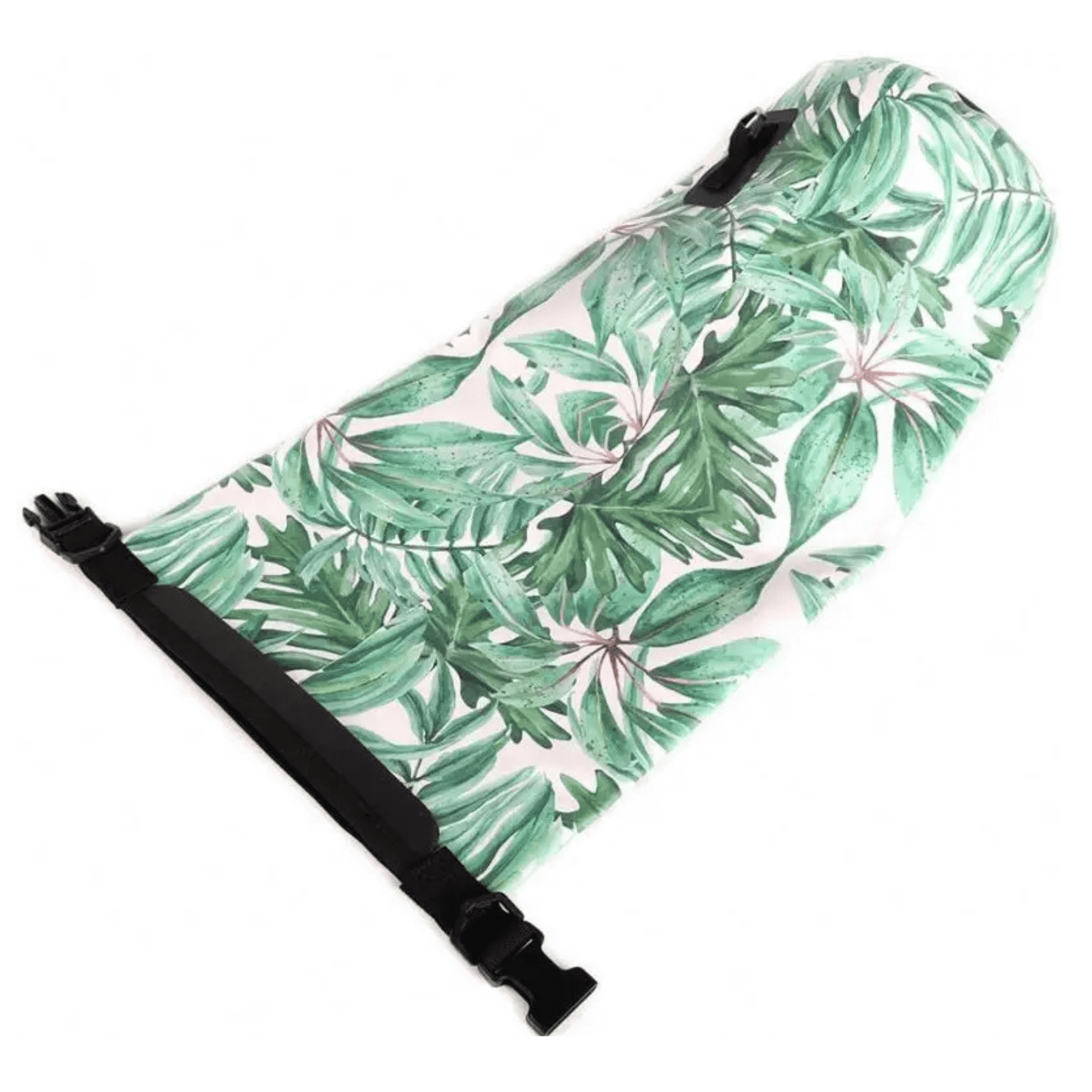 5L Sublimated Waterproof Dry Bag