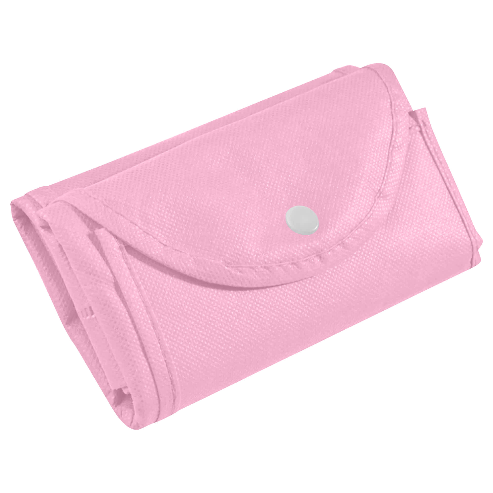 Foldable Non-Woven Shopping Bag