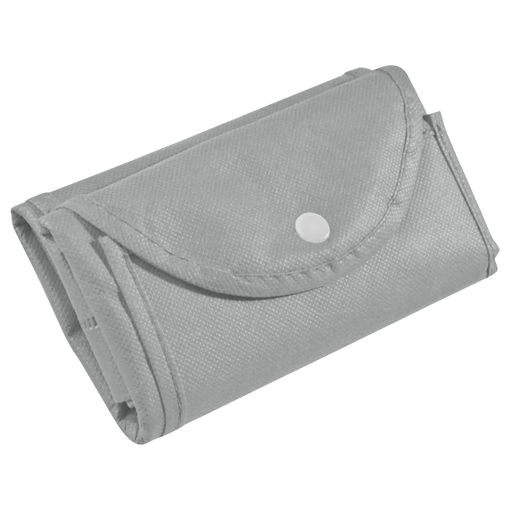 Foldable Non-Woven Shopping Bag