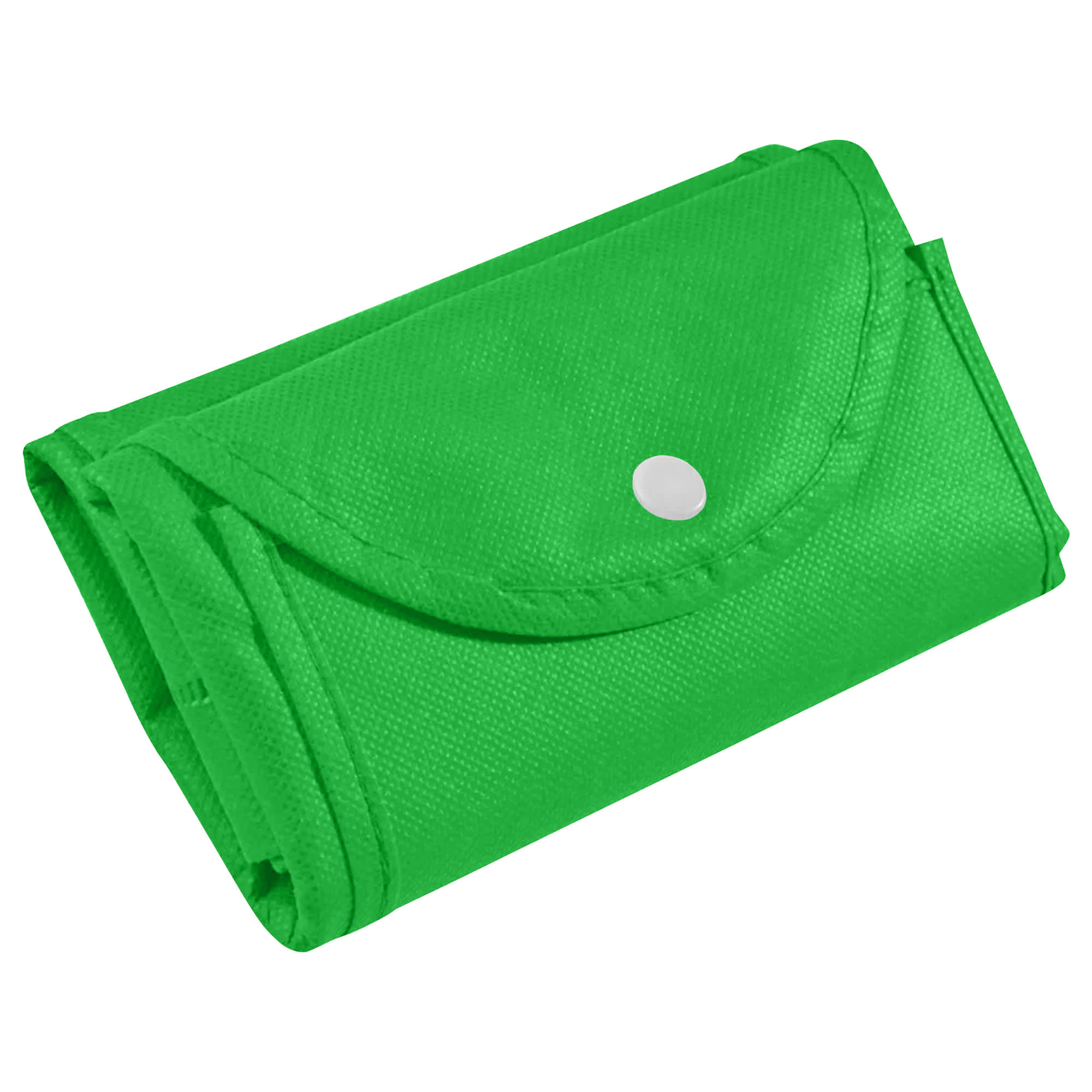 Foldable Non-Woven Shopping Bag