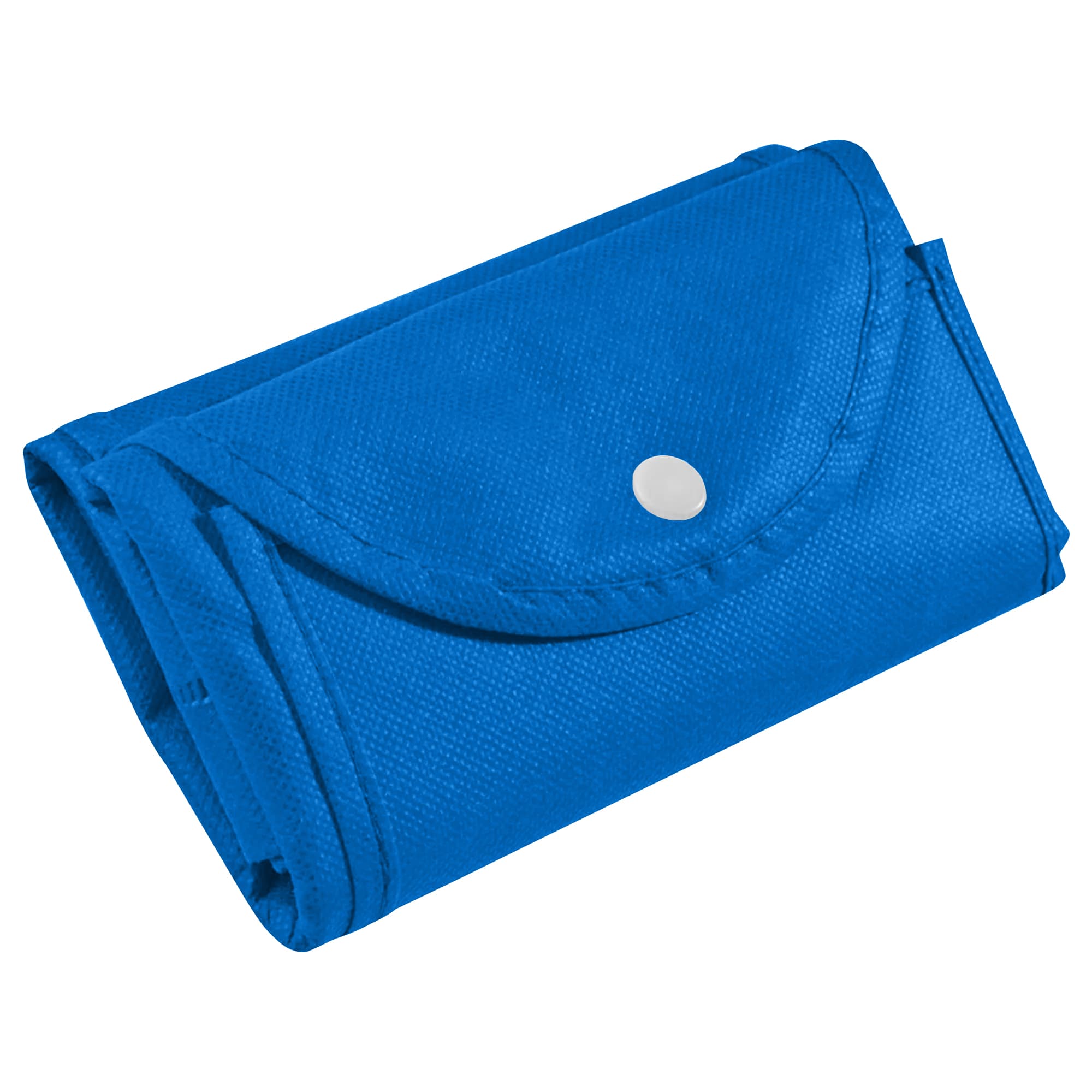 Foldable Non-Woven Shopping Bag