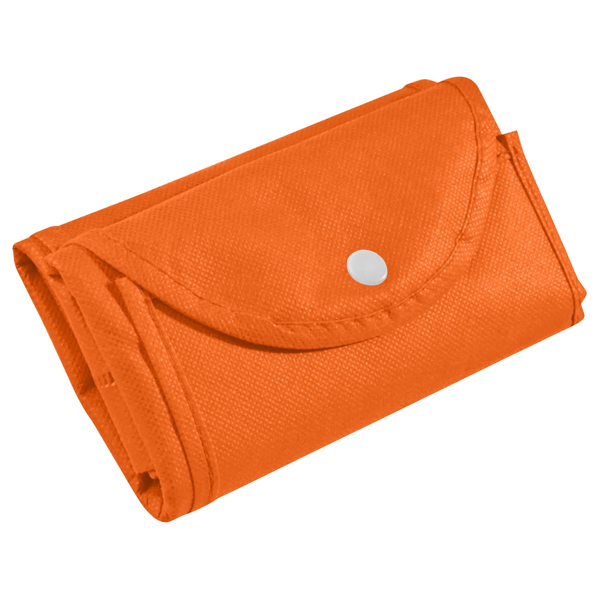Foldable Non-Woven Shopping Bag