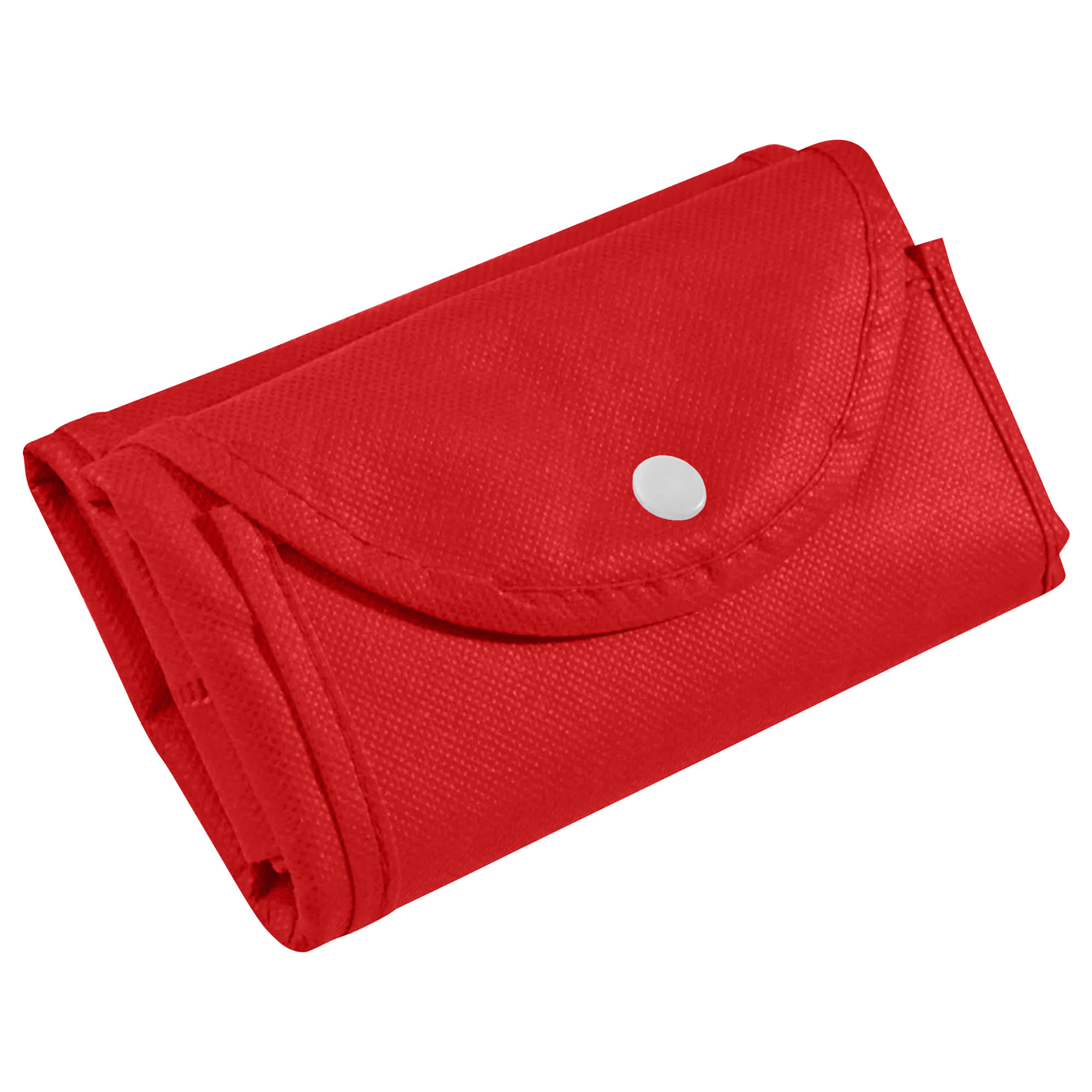 Foldable Non-Woven Shopping Bag