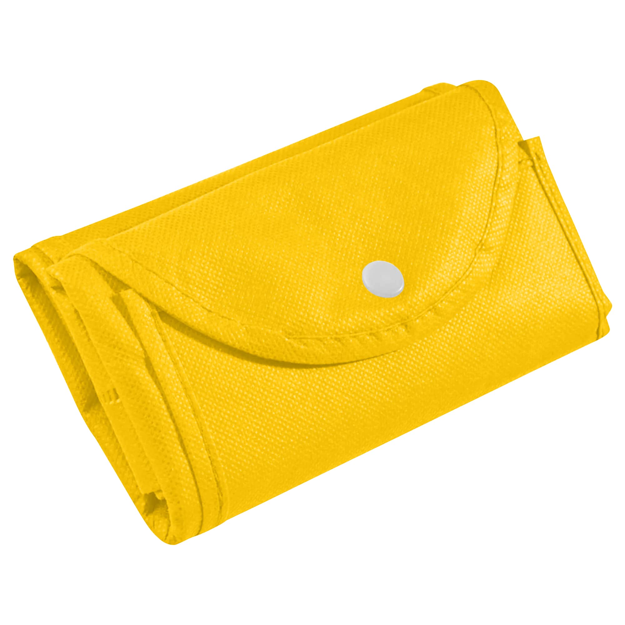 Foldable Non-Woven Shopping Bag