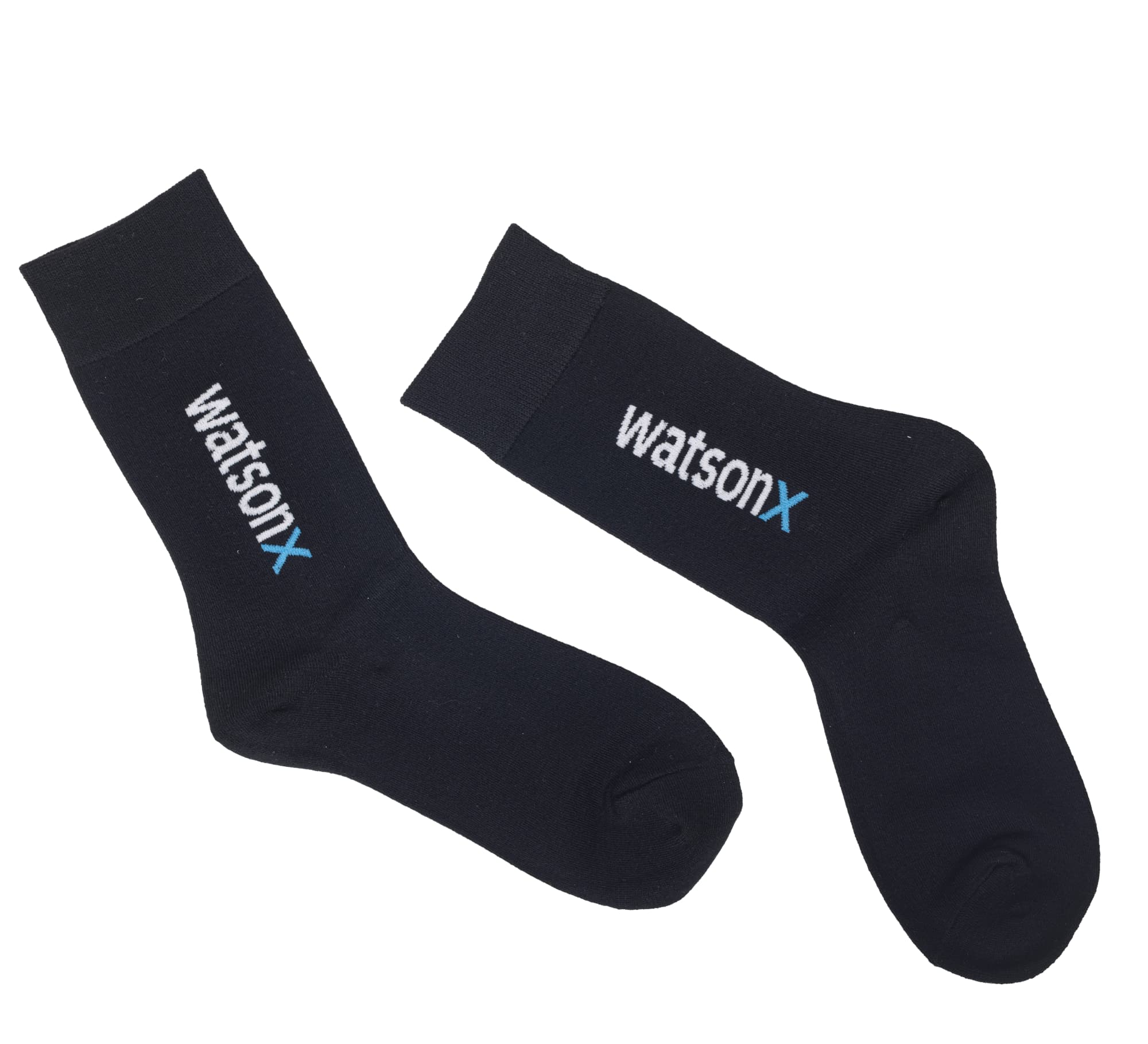 Snazzy Bamboo Socks