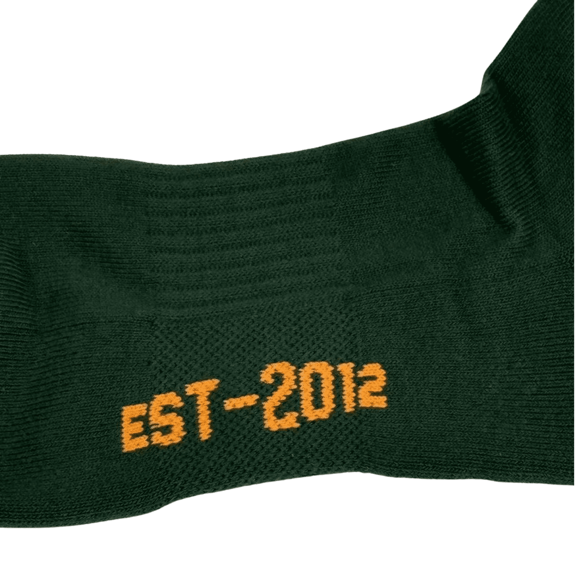 Snazzy Premium Crew Socks