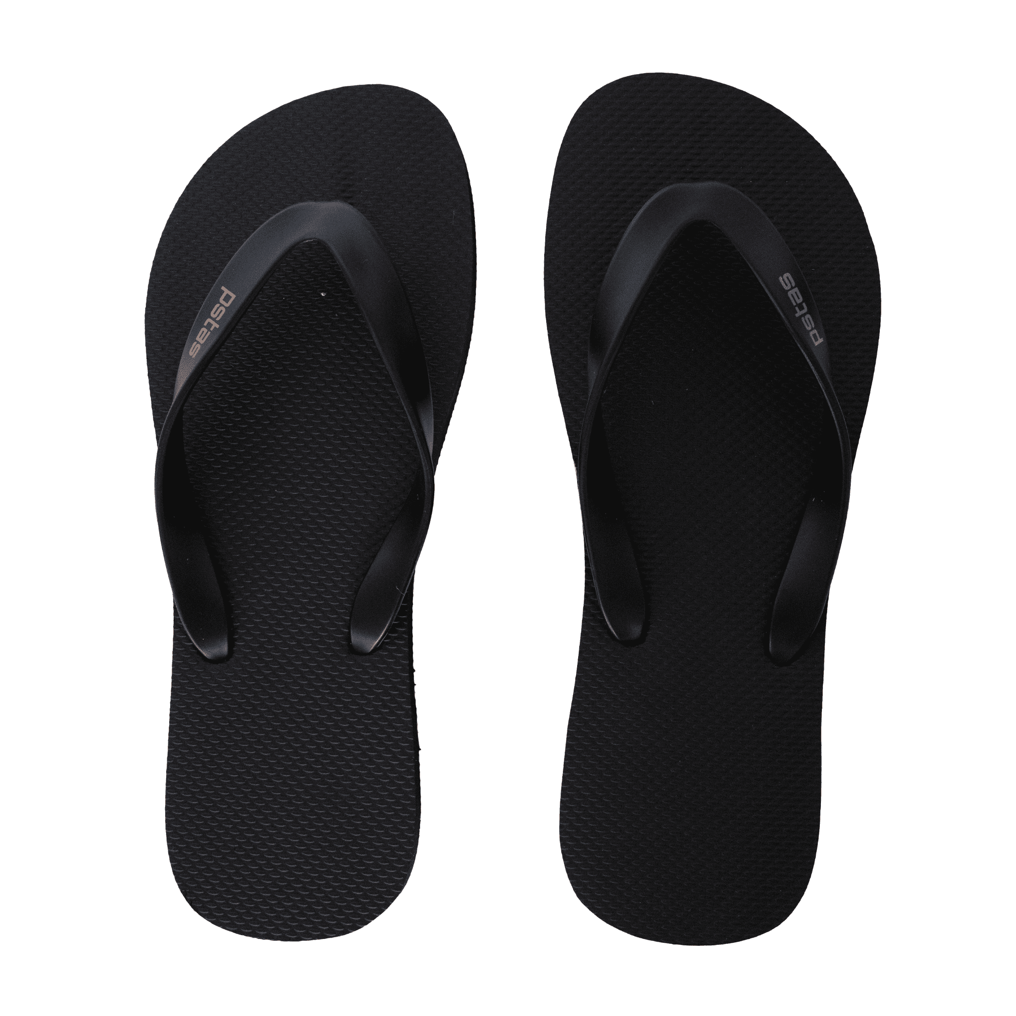 Coogee Rubber Classic Thongs