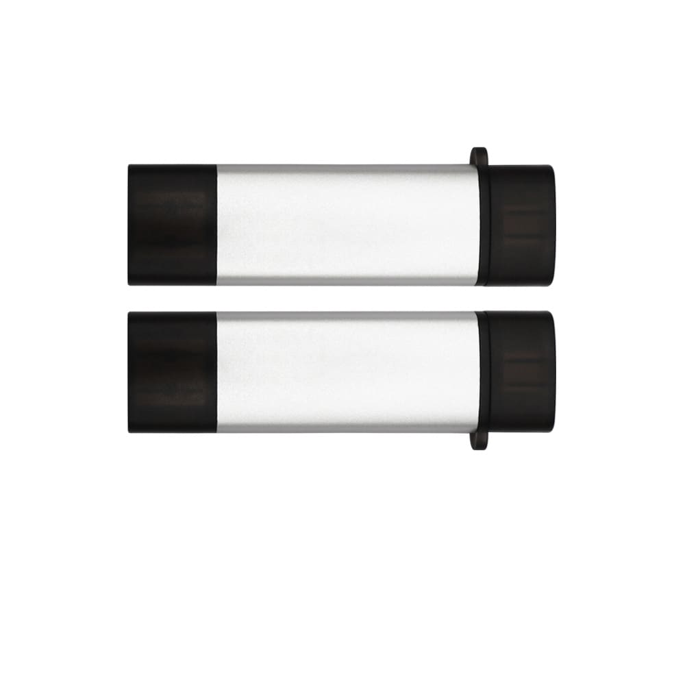 Scope 2 in 1 USB Flash Drive