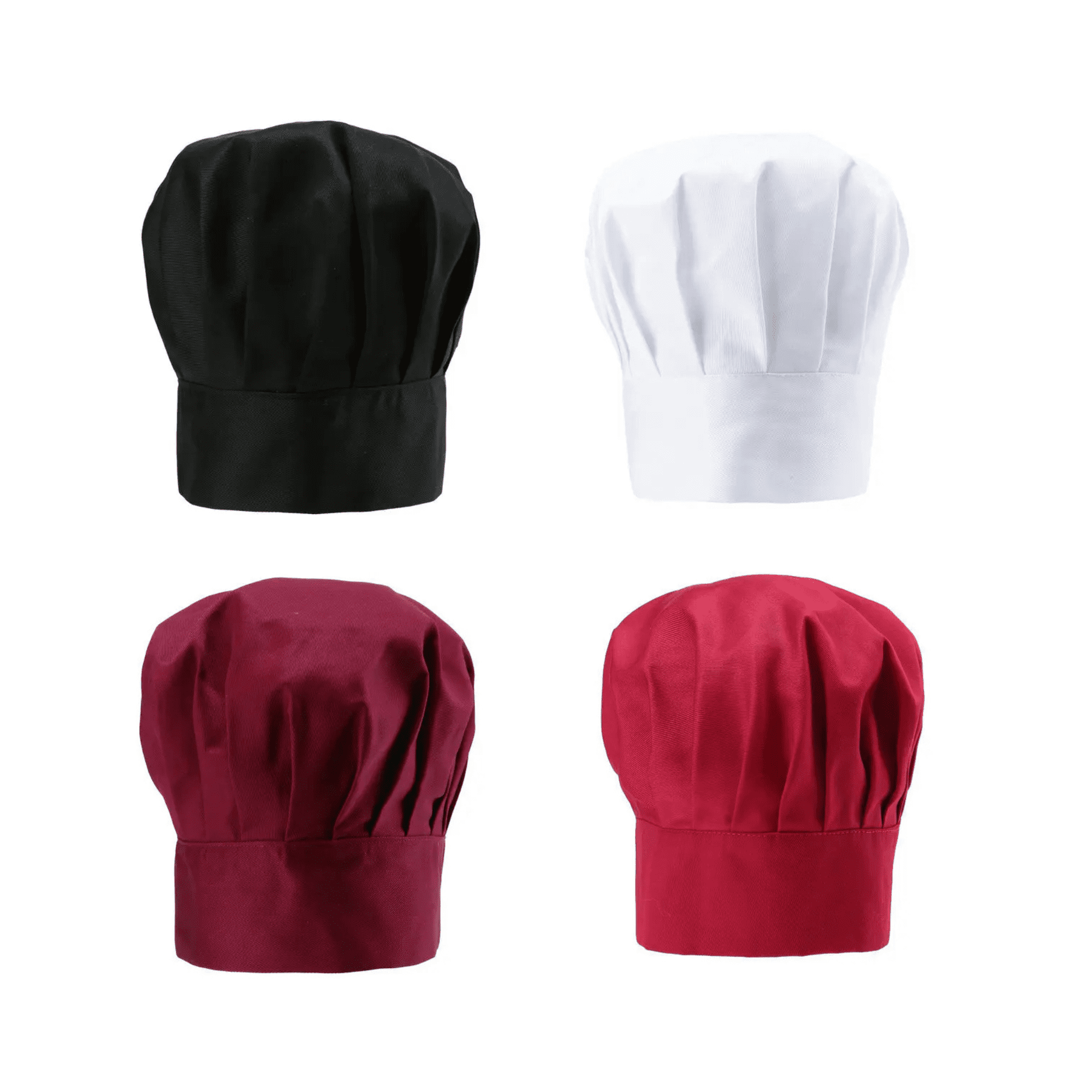 Cookwell Chef Hat