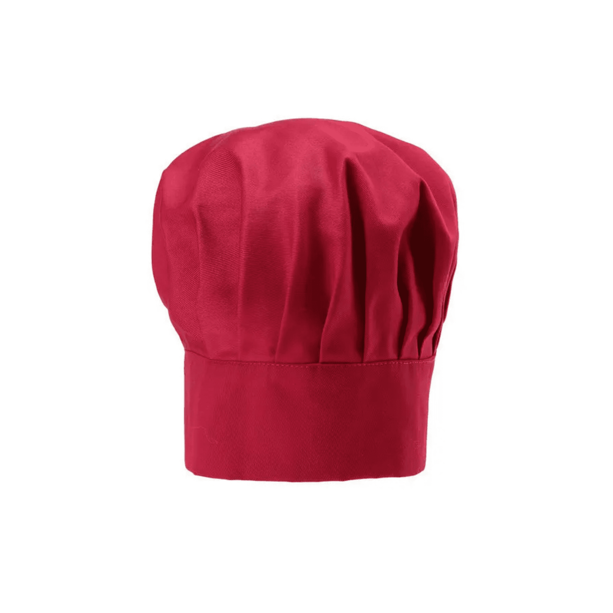 Cookwell Chef Hat