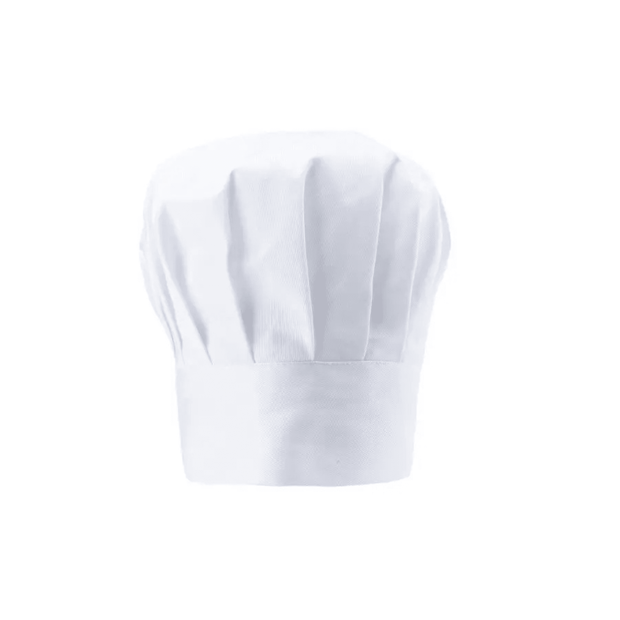 Cookwell Chef Hat