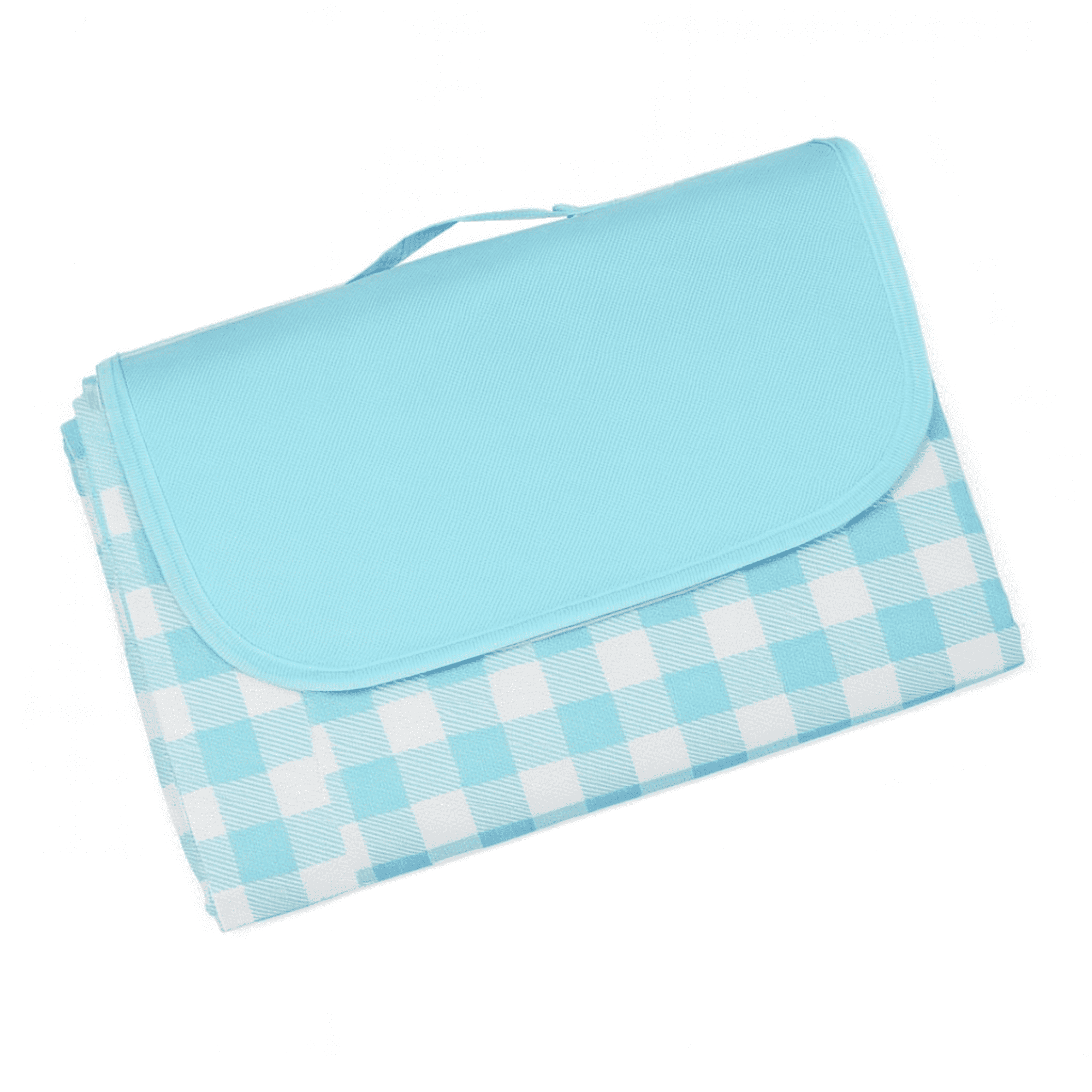 Centennial PVC Picnic Blanket