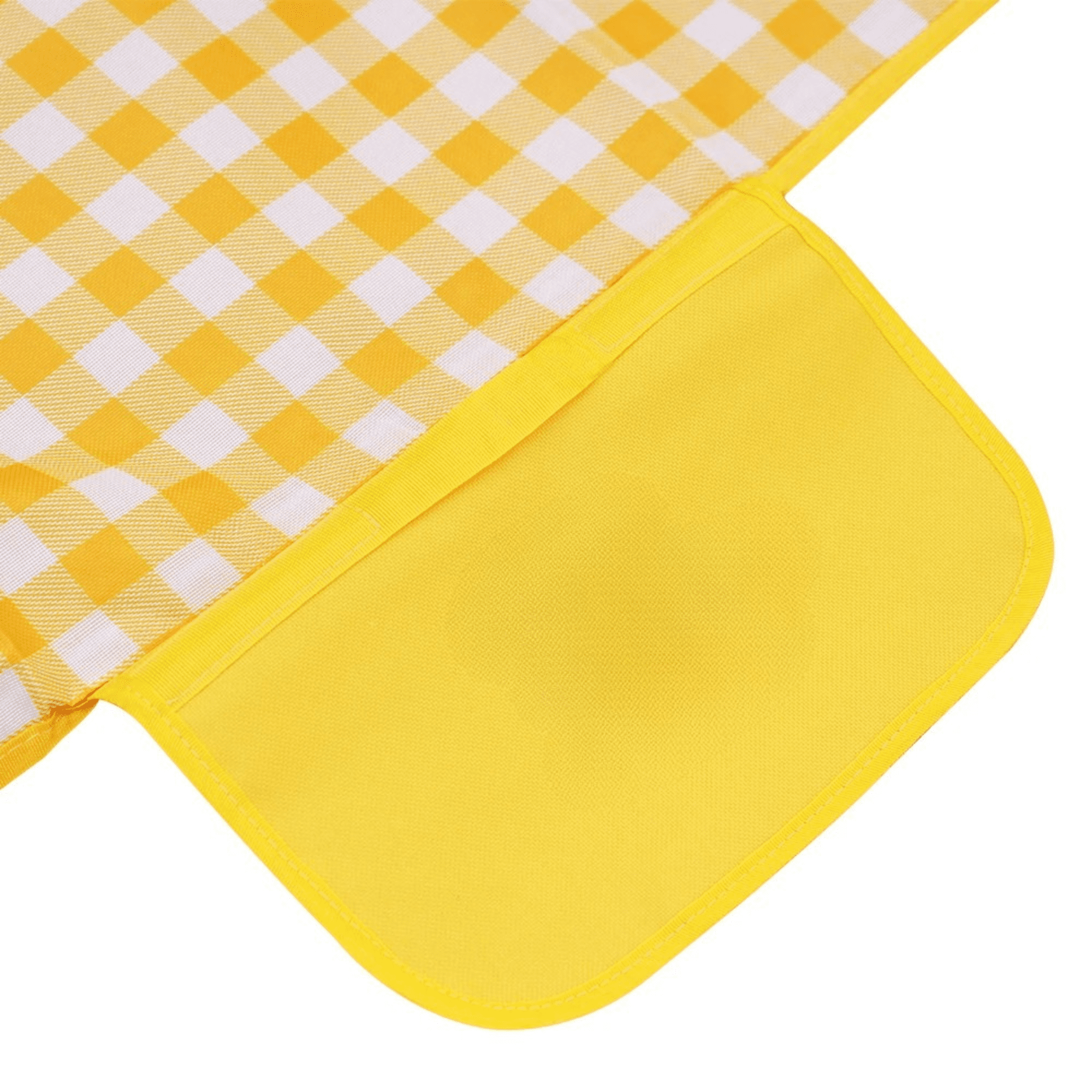 Centennial PVC Picnic Blanket